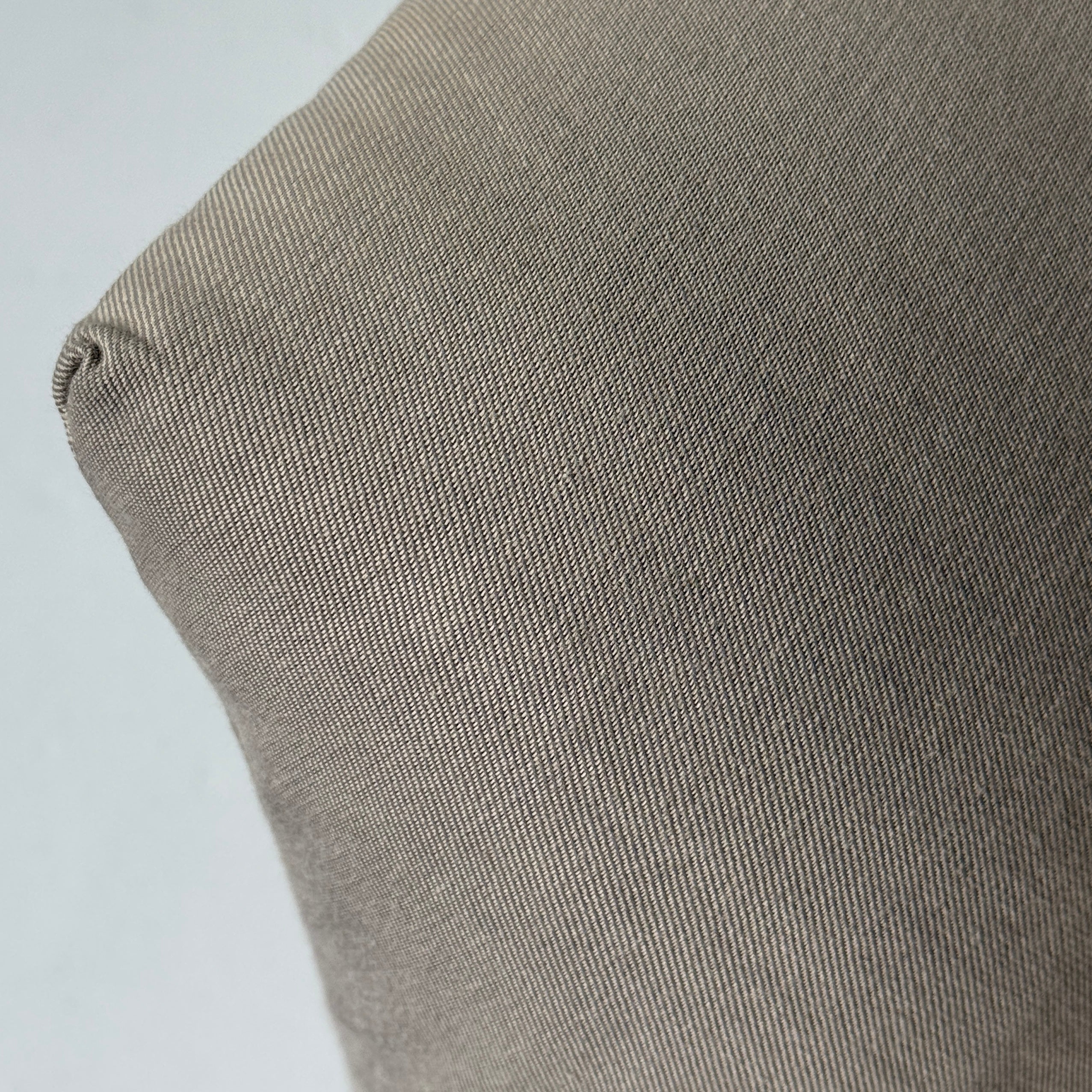 Tentazione Sofa by Mario Bellini for Cassina