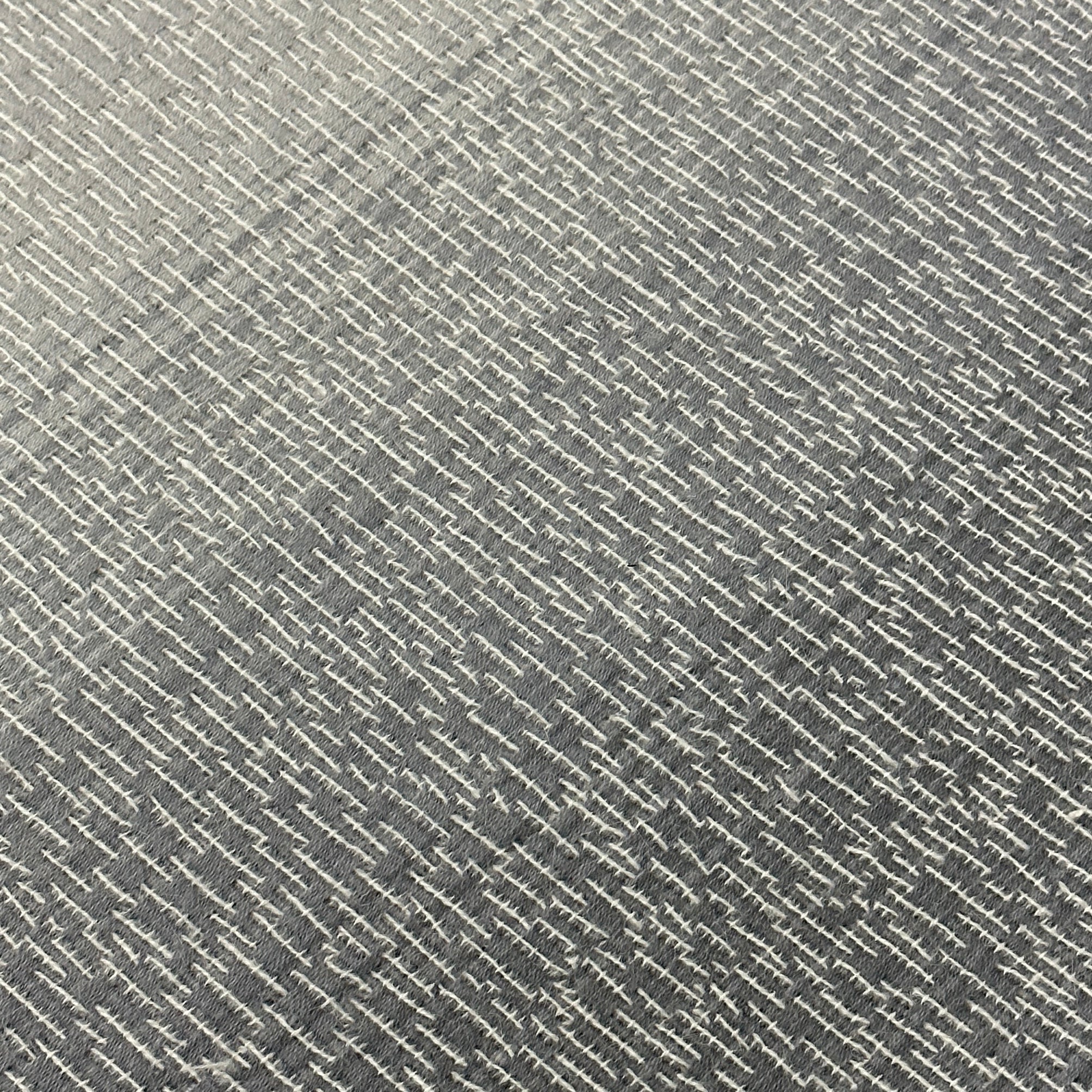 Postmodern Bullnose Chaise by Carson’s of High Point