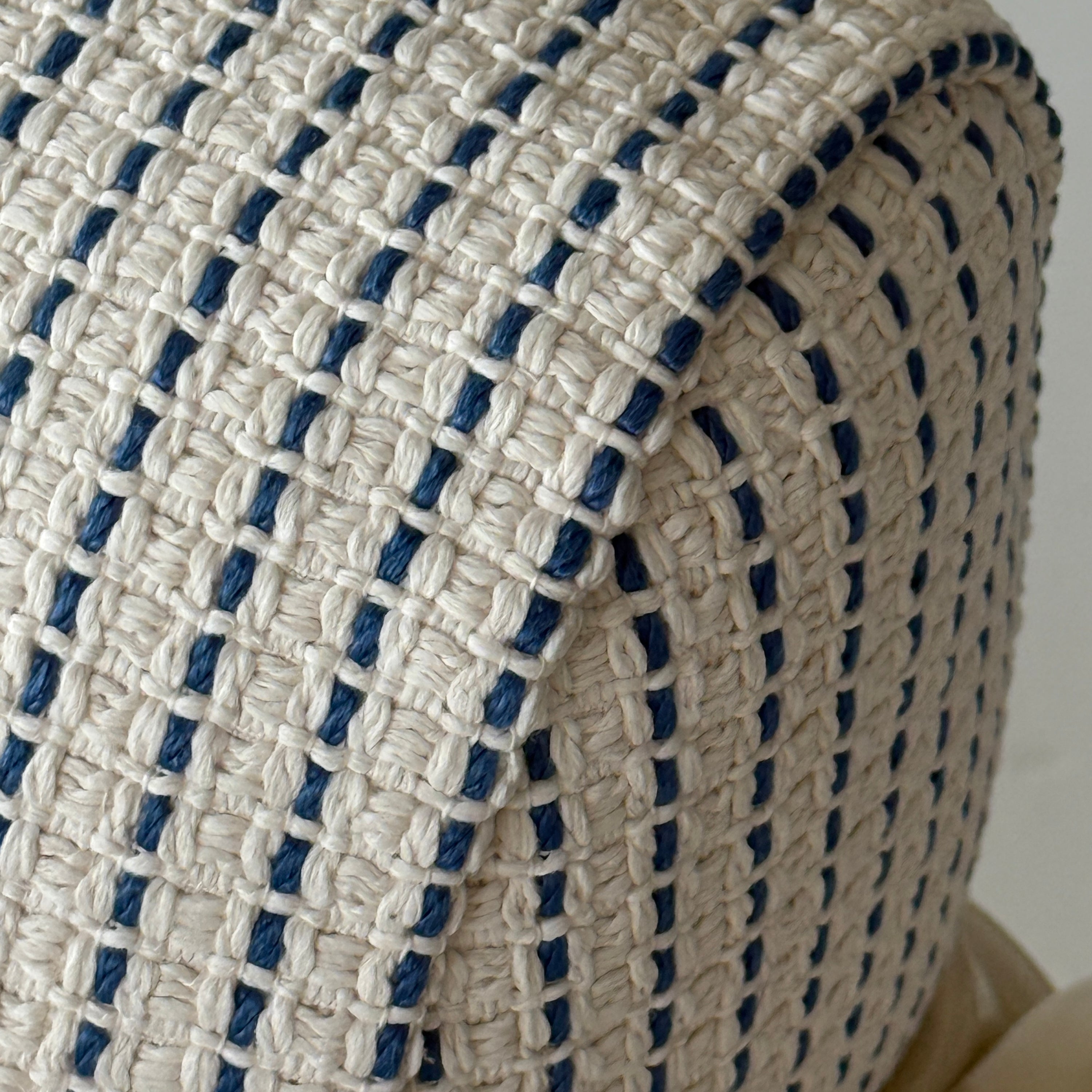 Orsay Sofa by Gae Aulenti for Knoll