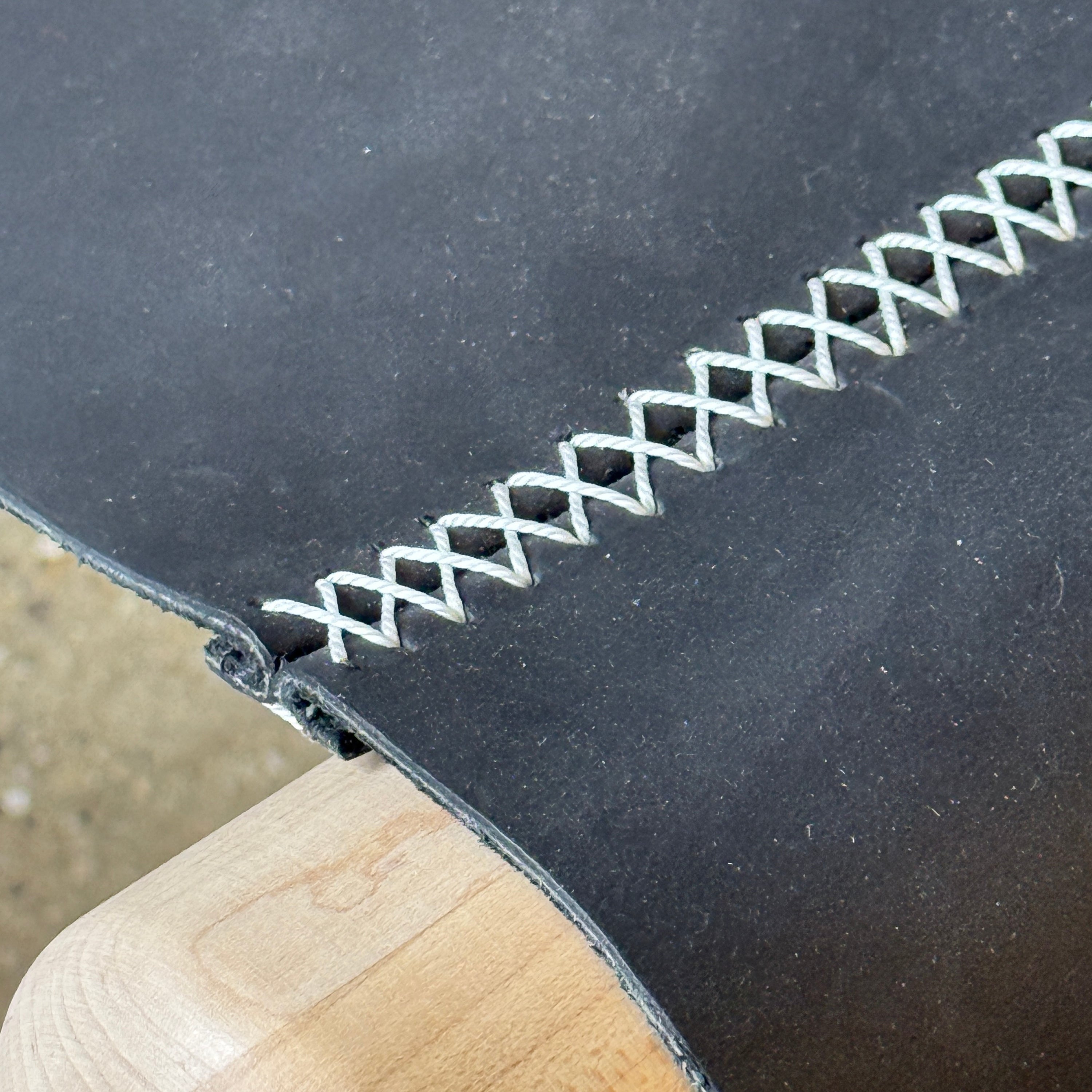 Bubble Chair by Anna Stechschulte for AFS Dsgn