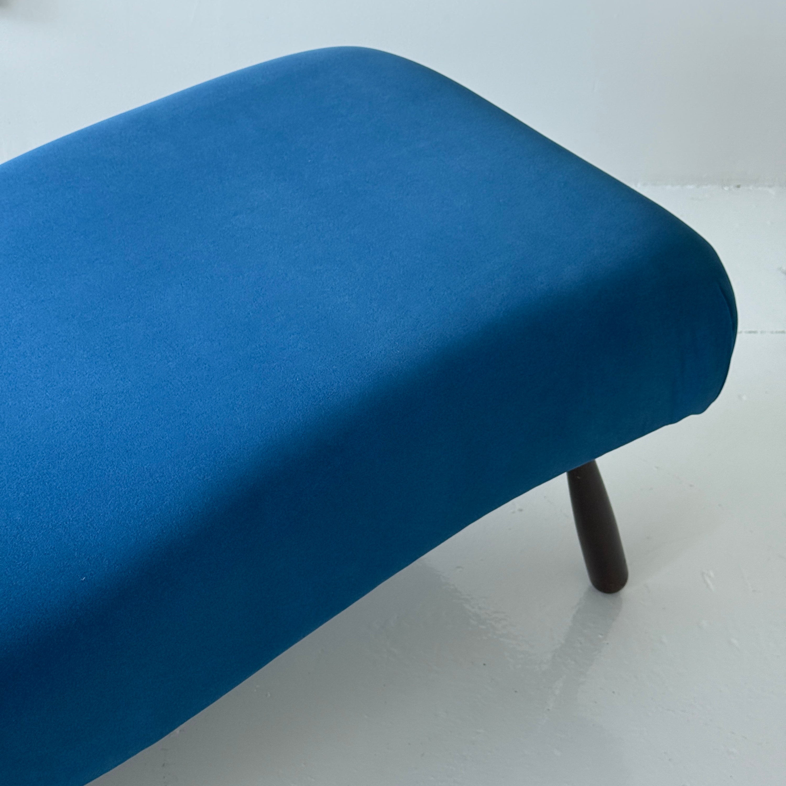 Royere Style Fainting Daybed