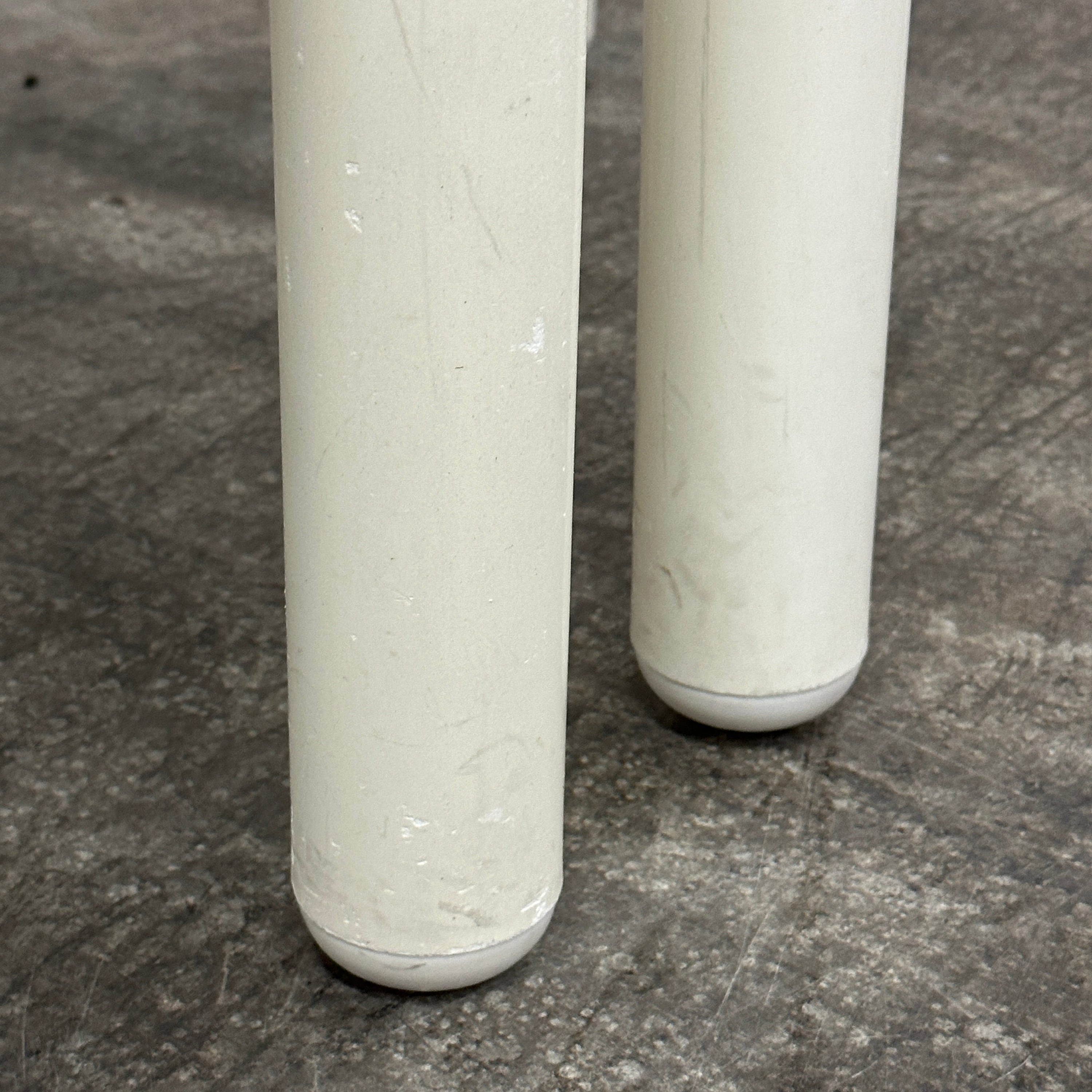 4875 Chairs by Carlo Bartoli for Kartell