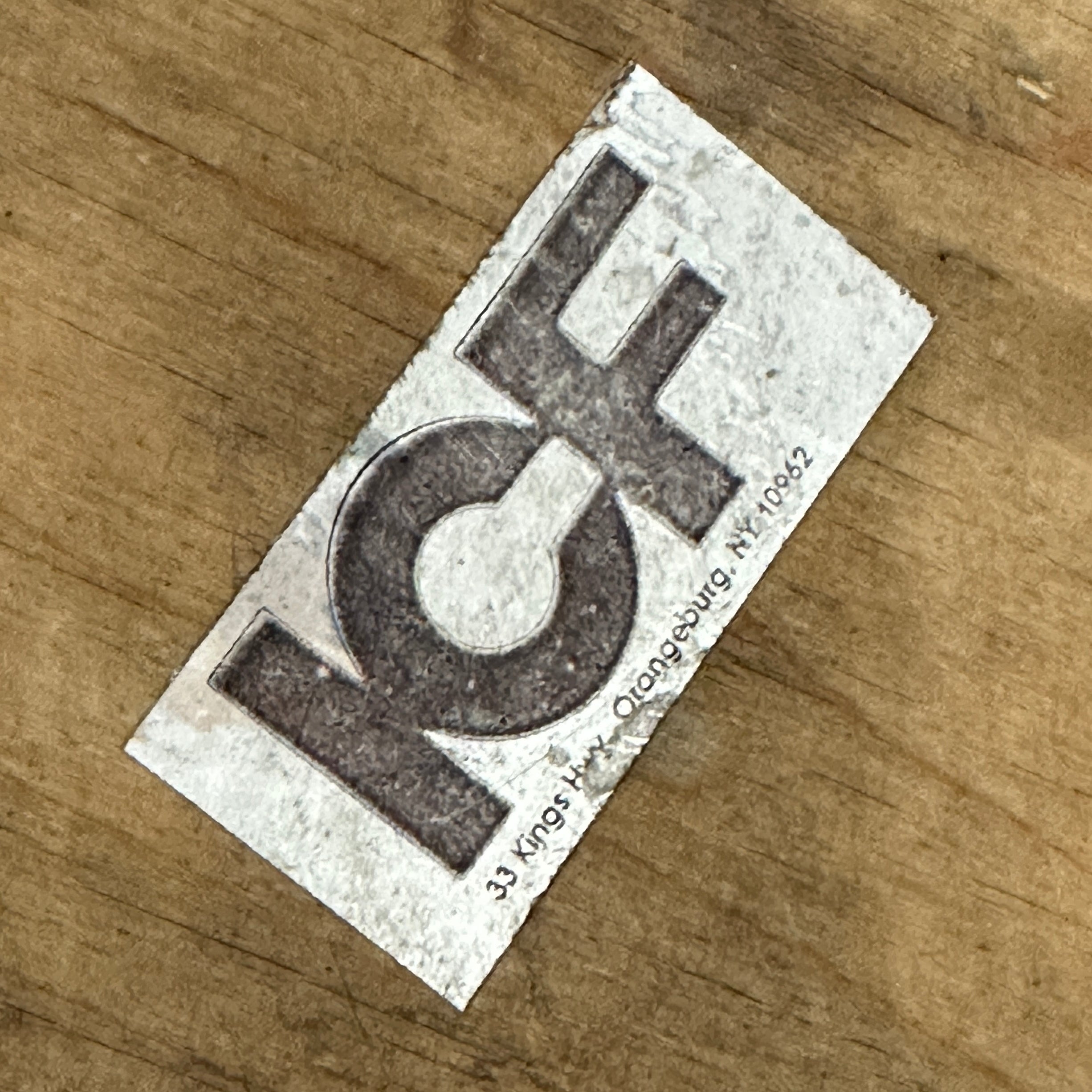 Model 66 Chairs by Alvar Aalto for Artek