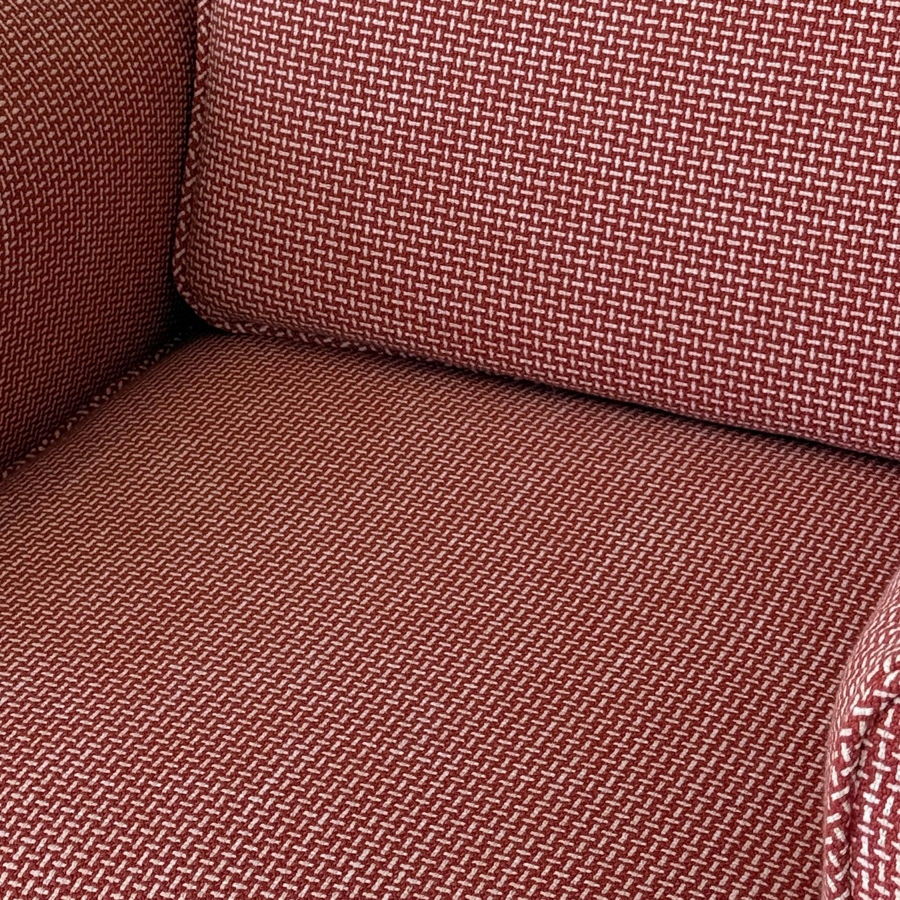 Bastiano Chair by Afra + Tobia Scarpa for Gavina