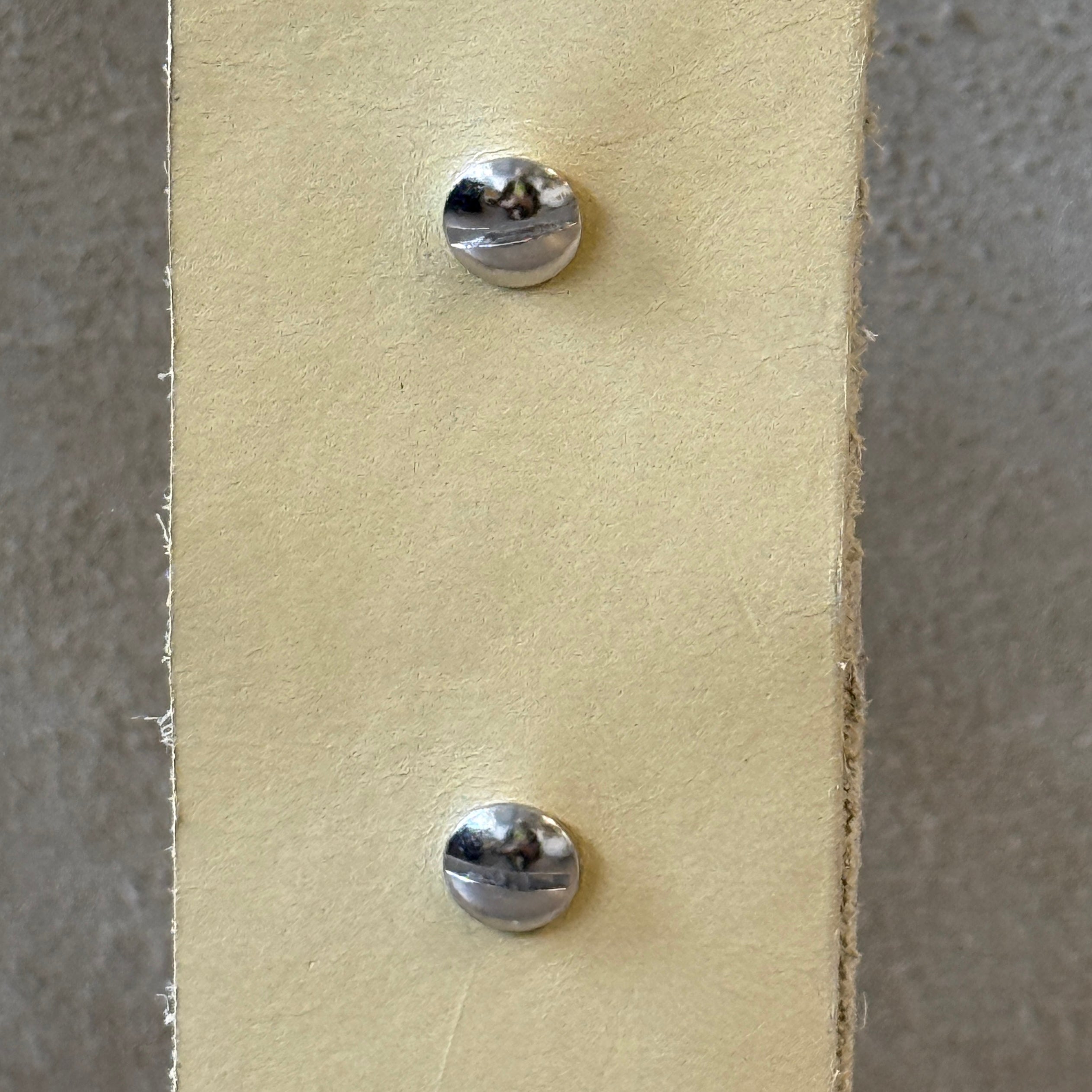 Bubble Chair by Anna Stechschulte for AFS Dsgn