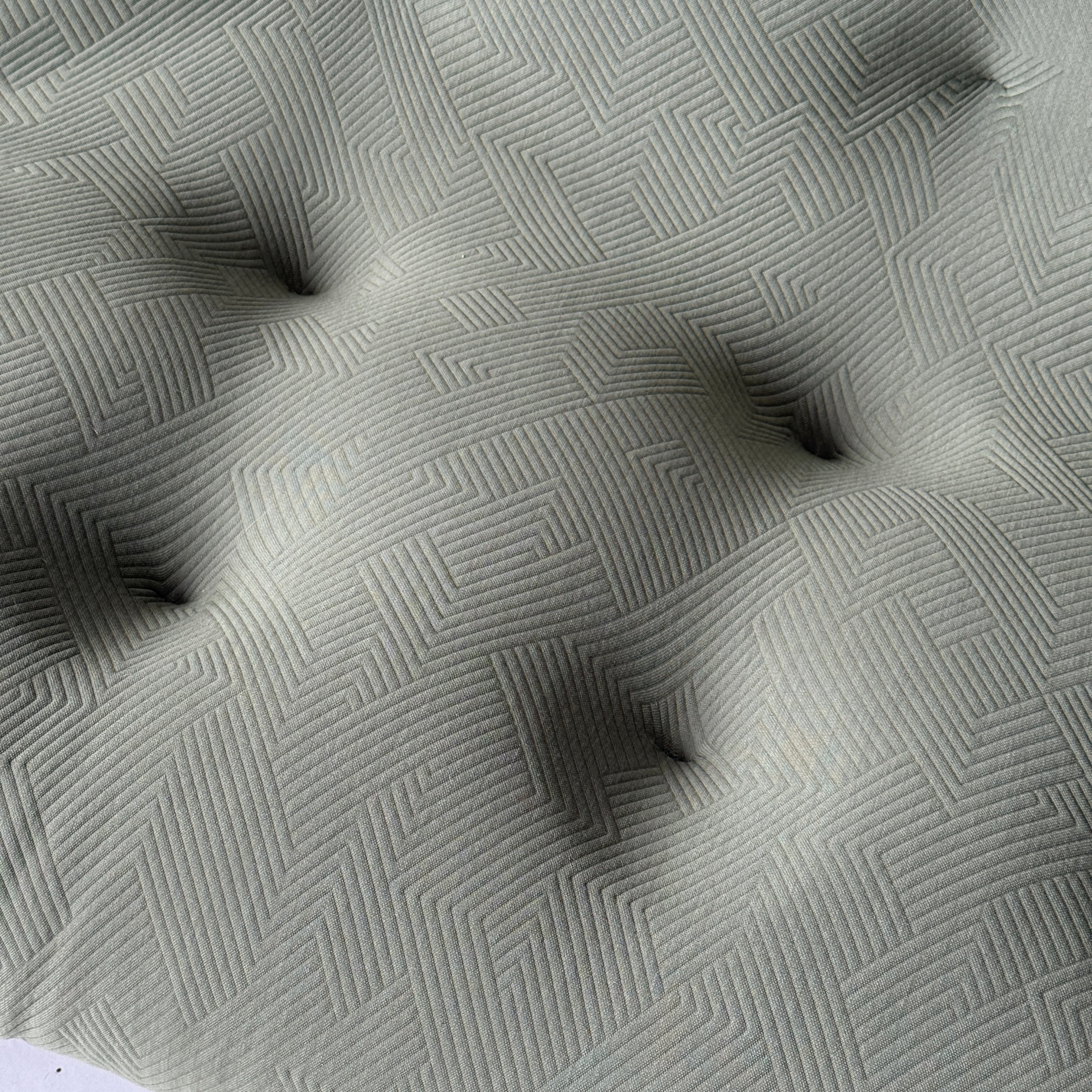 Ploum Sofa by Ronan + Erwan Bouroullec for Ligne Roset