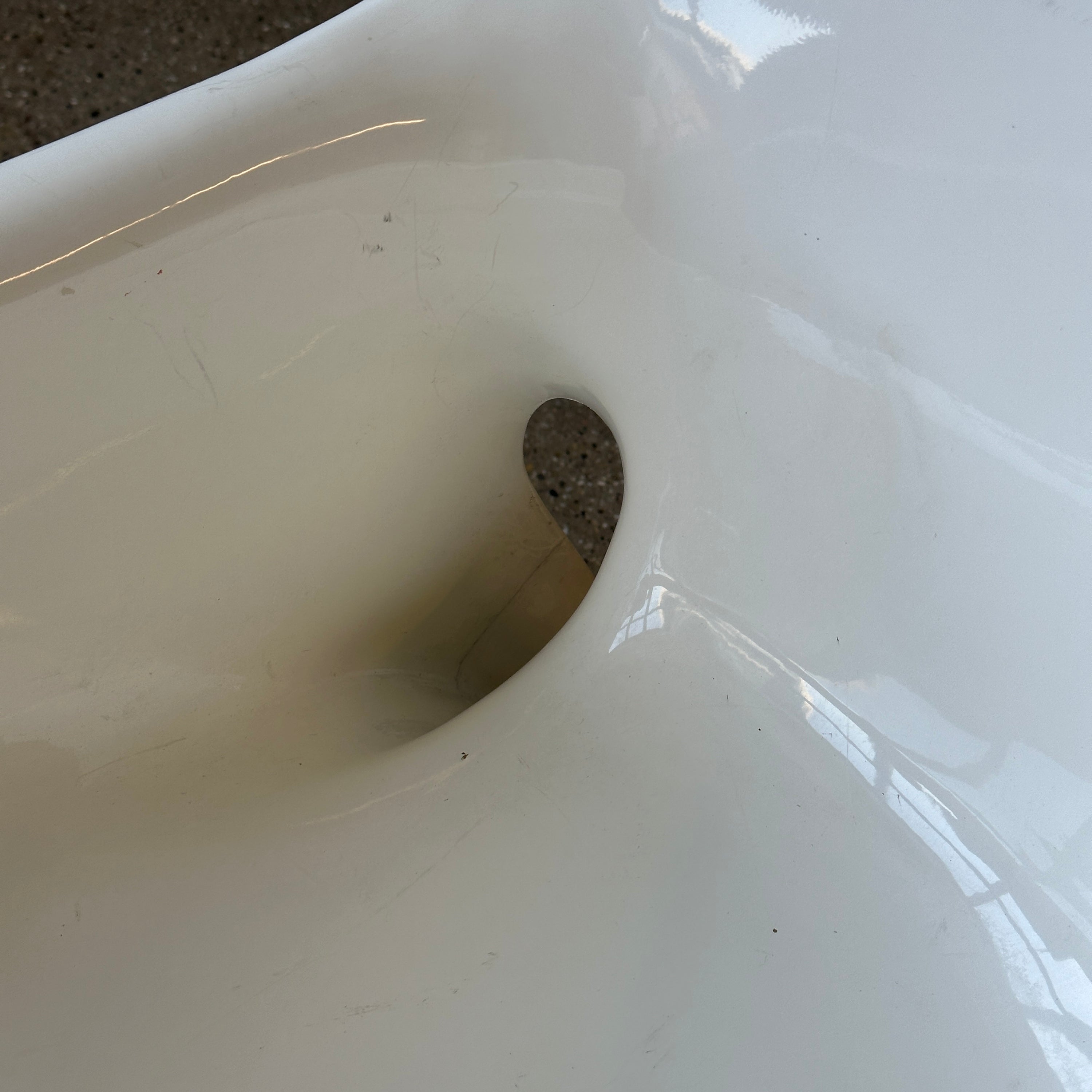 Gaudi Chairs by Vico Magistretti for Artemide