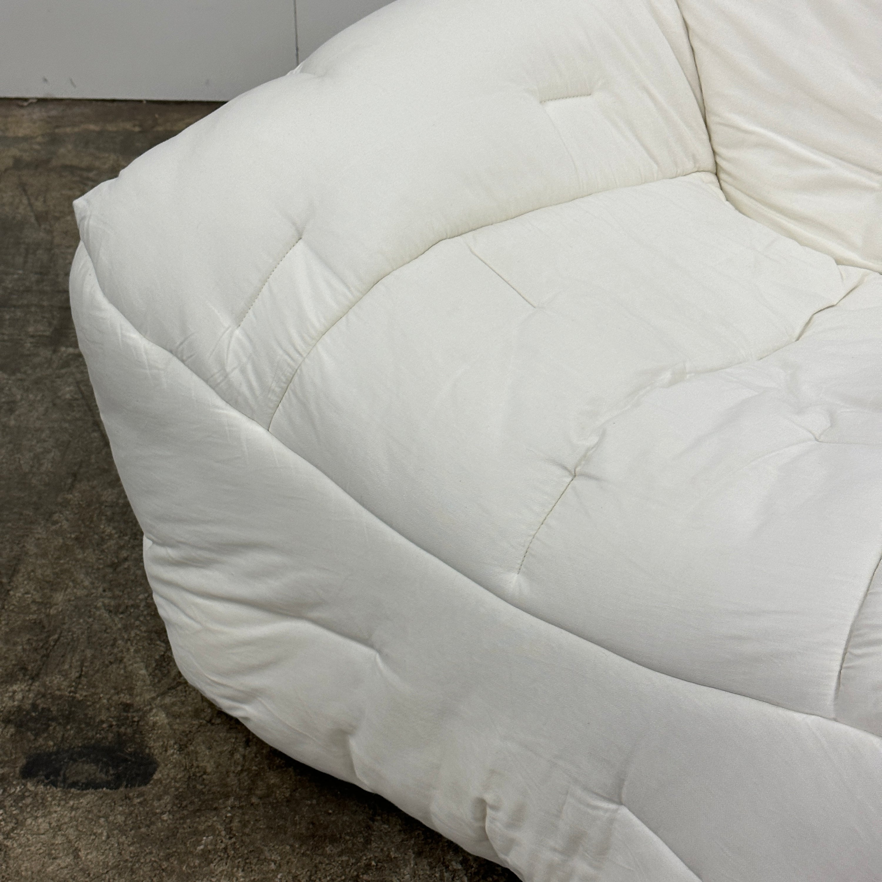 Informel Chair by Hans Hopfer for Roche Bobois