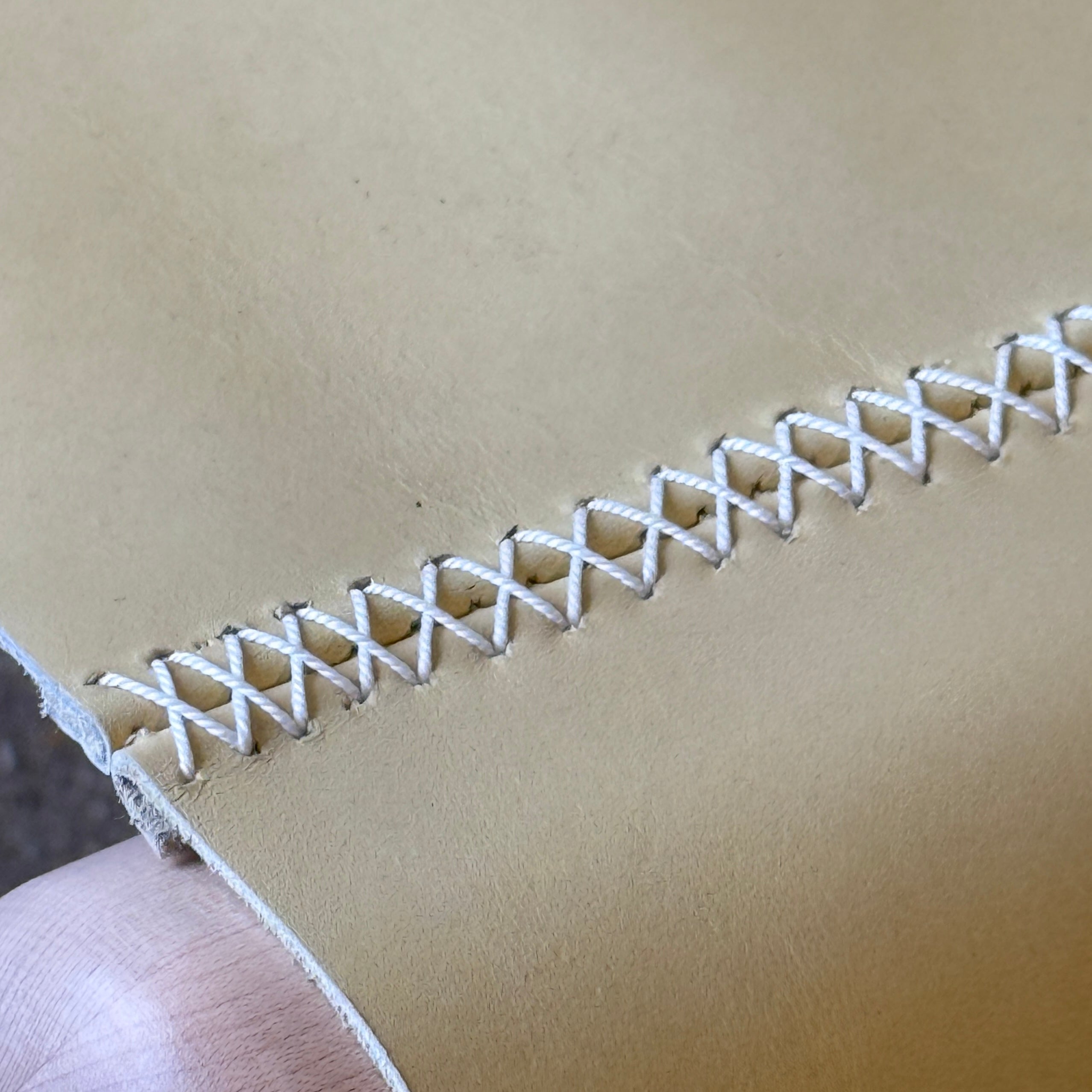 Bubble Chair by Anna Stechschulte for AFS Dsgn