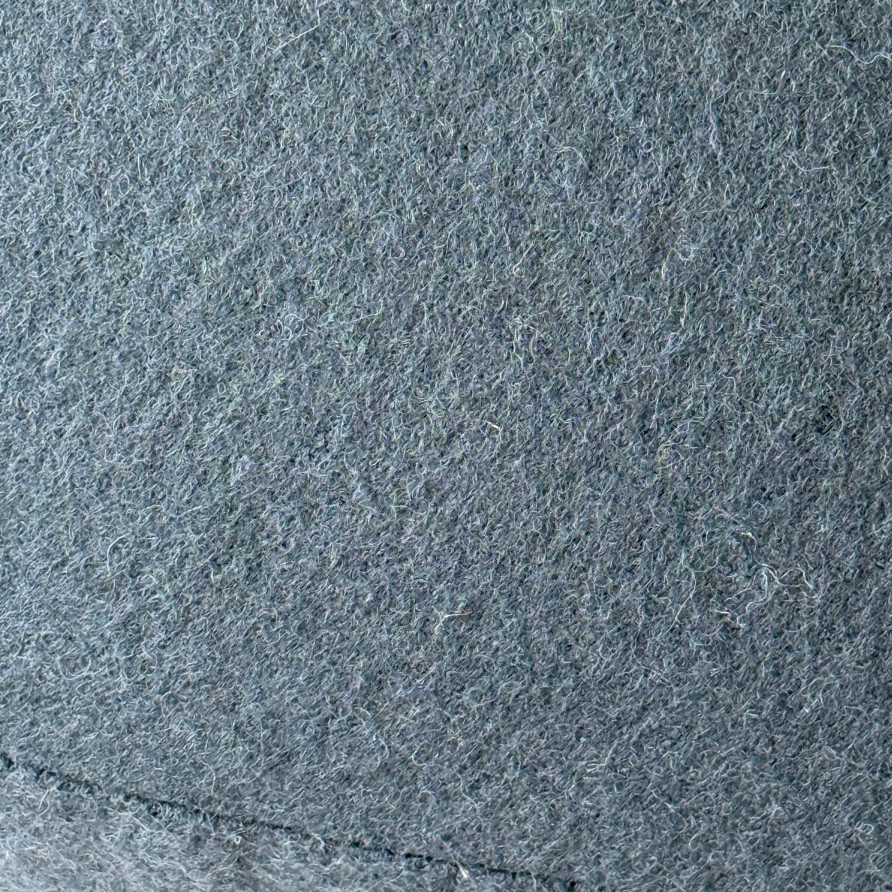 Nautilus Chairs by Vladimir Kagan for Directional