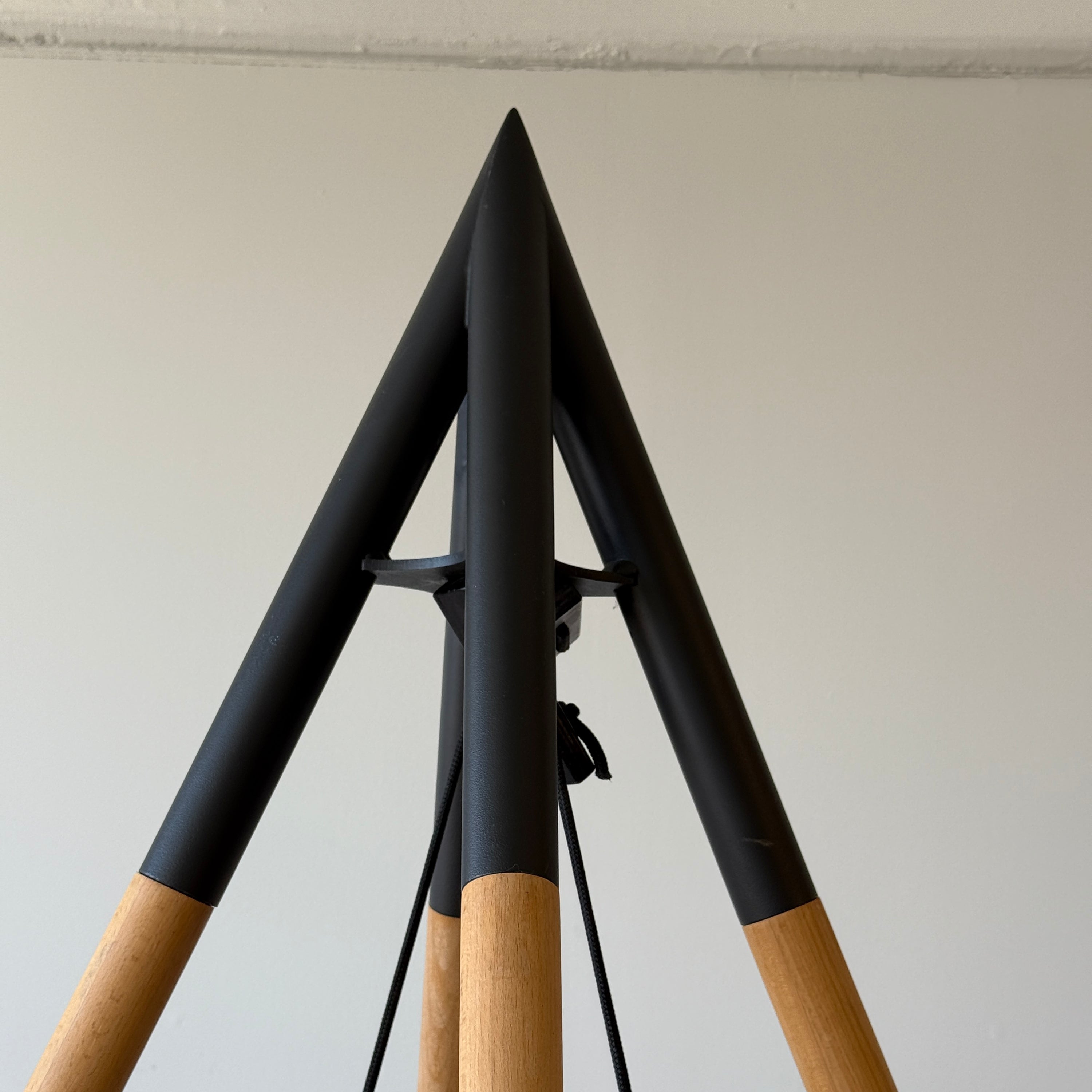 Swing Chair by Peter Opsvik for Hag