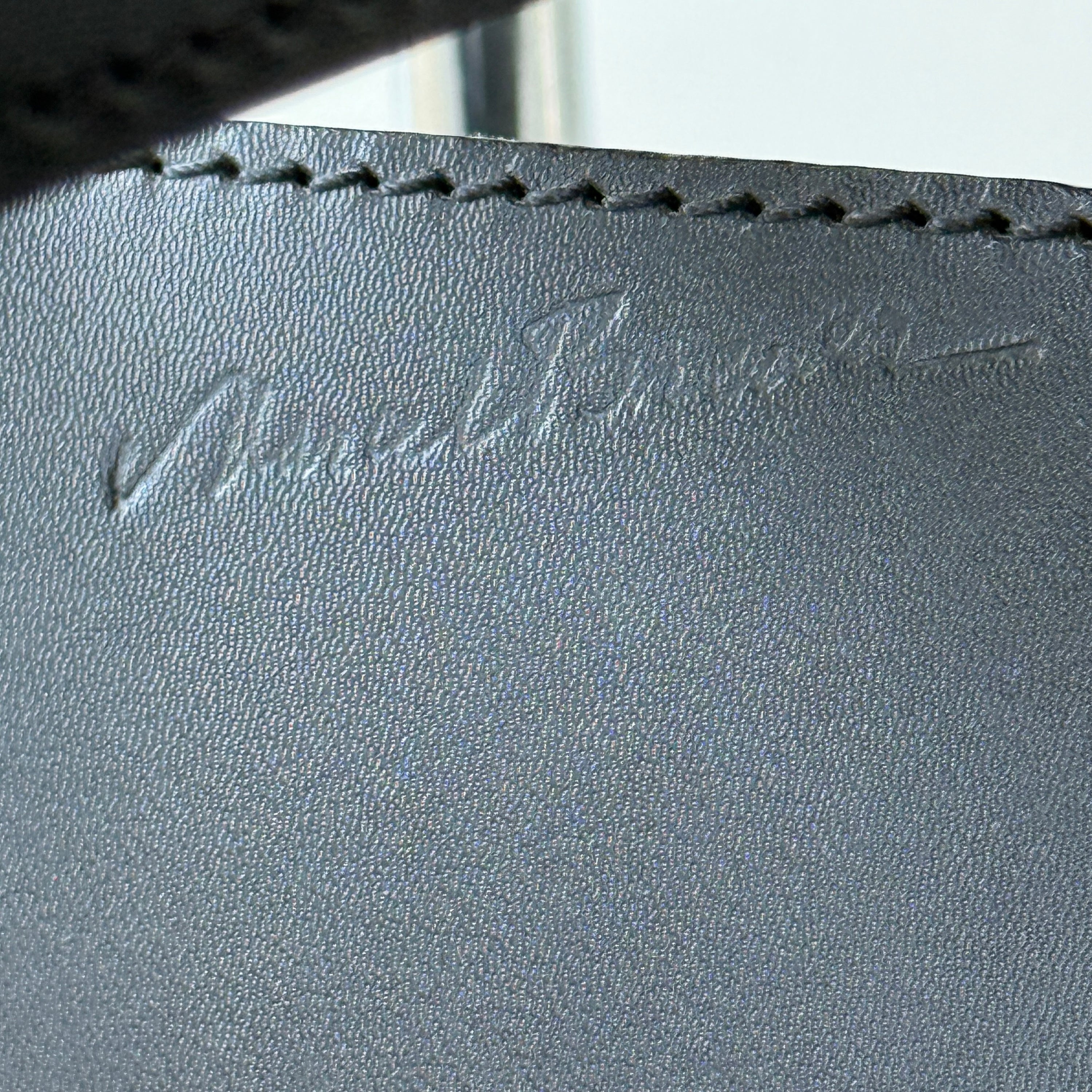 Wassily Chairs by Marcel Breuer for Gavina