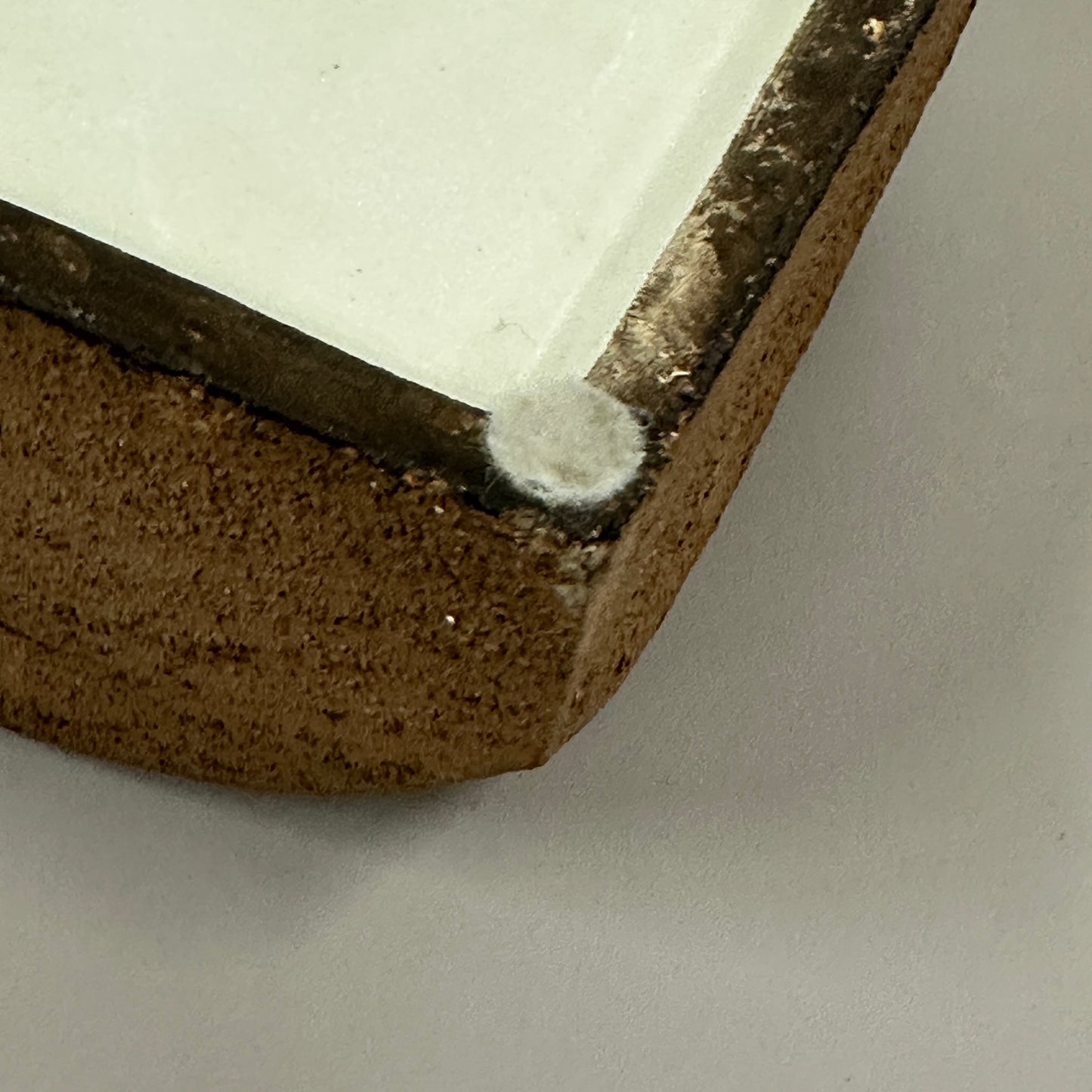 Ceramic Catchall