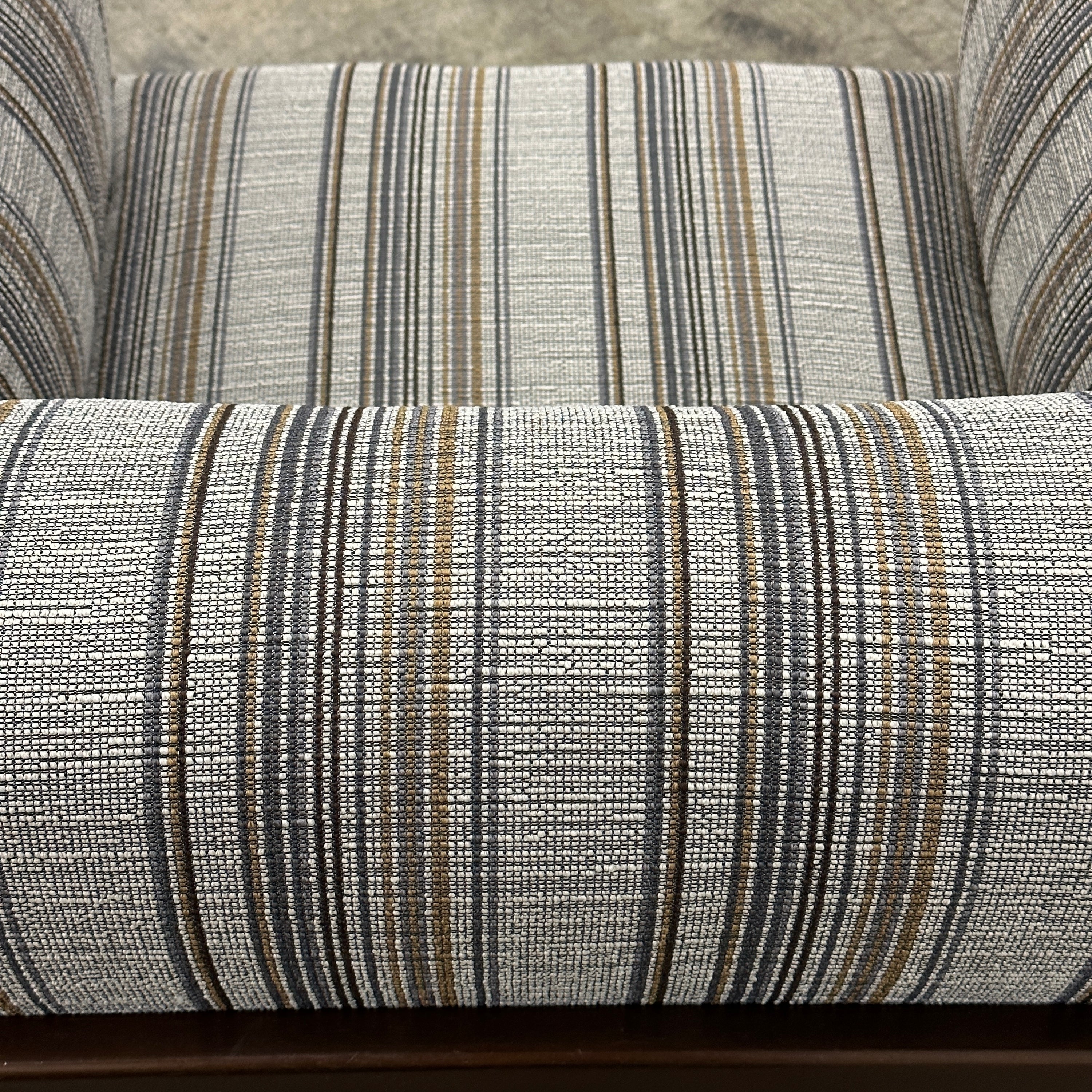 Bastiano Chairs by Tobia Scarpa for Gavina