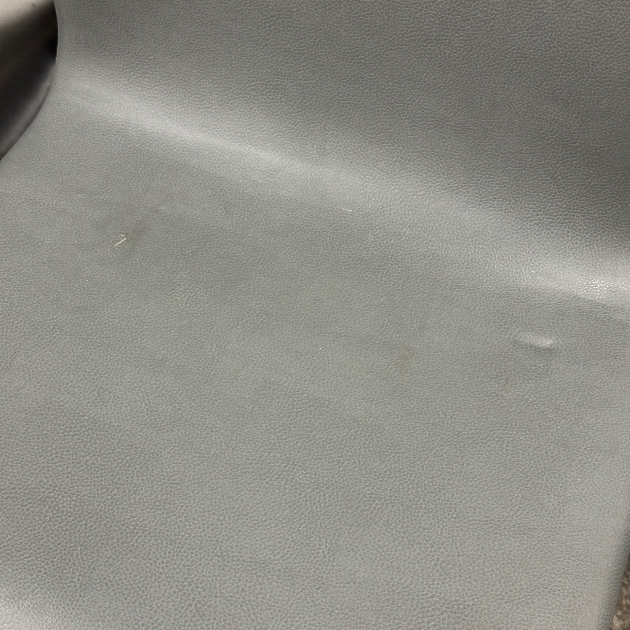 123 Chairs by Verner Panton for VerPan