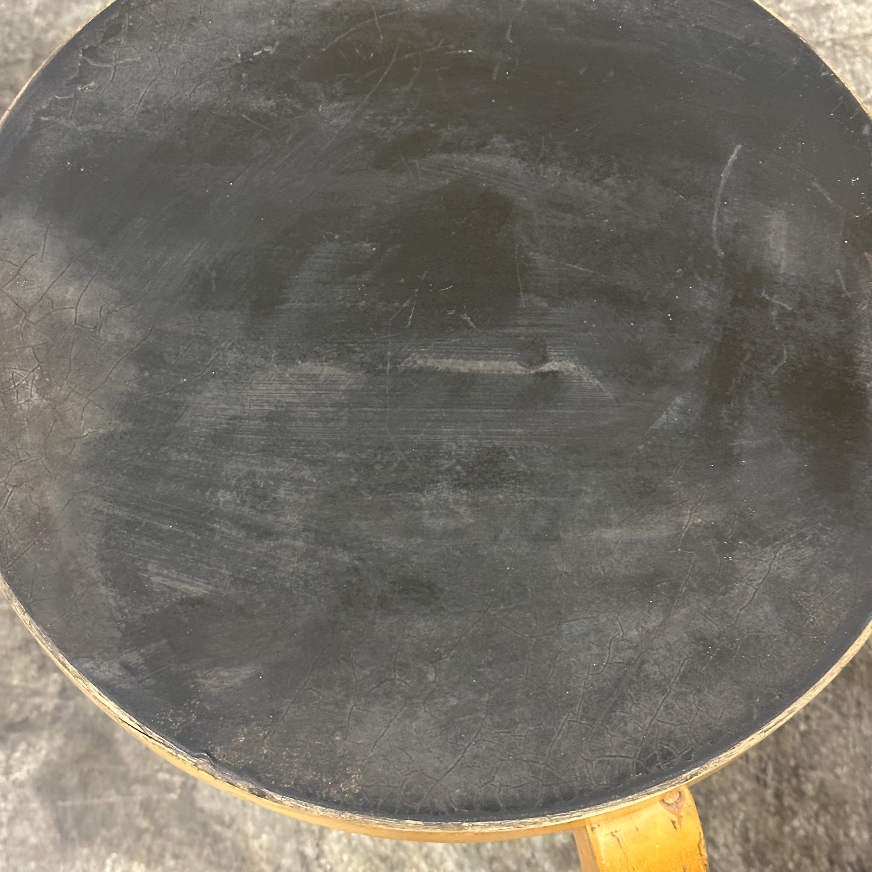 Model 66 Chairs by Alvar Aalto for Artek