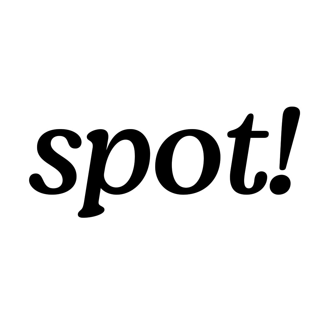 cassina – spotexclamationpoint