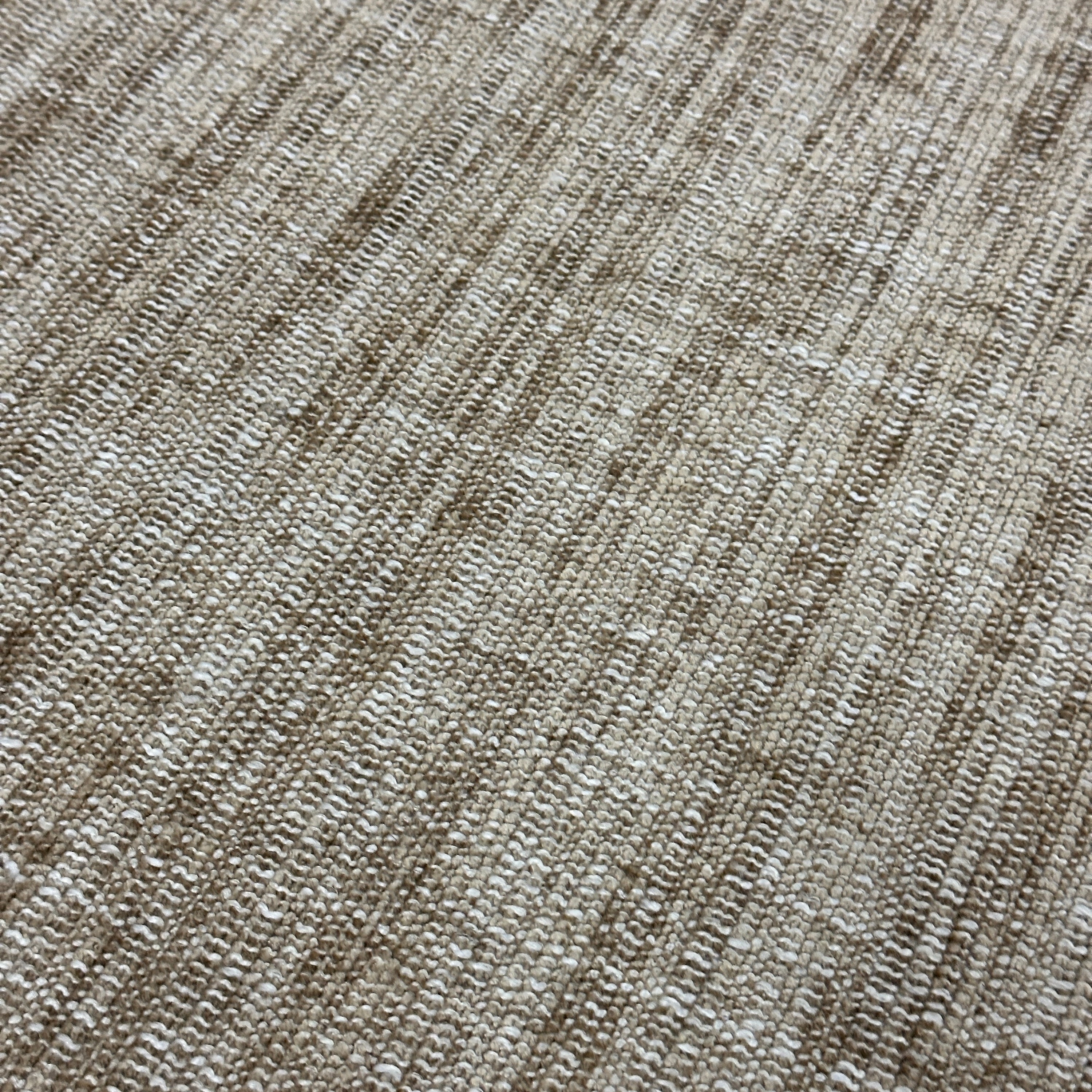 Fat Sofa by Patricia Urquiola for B&B Italia