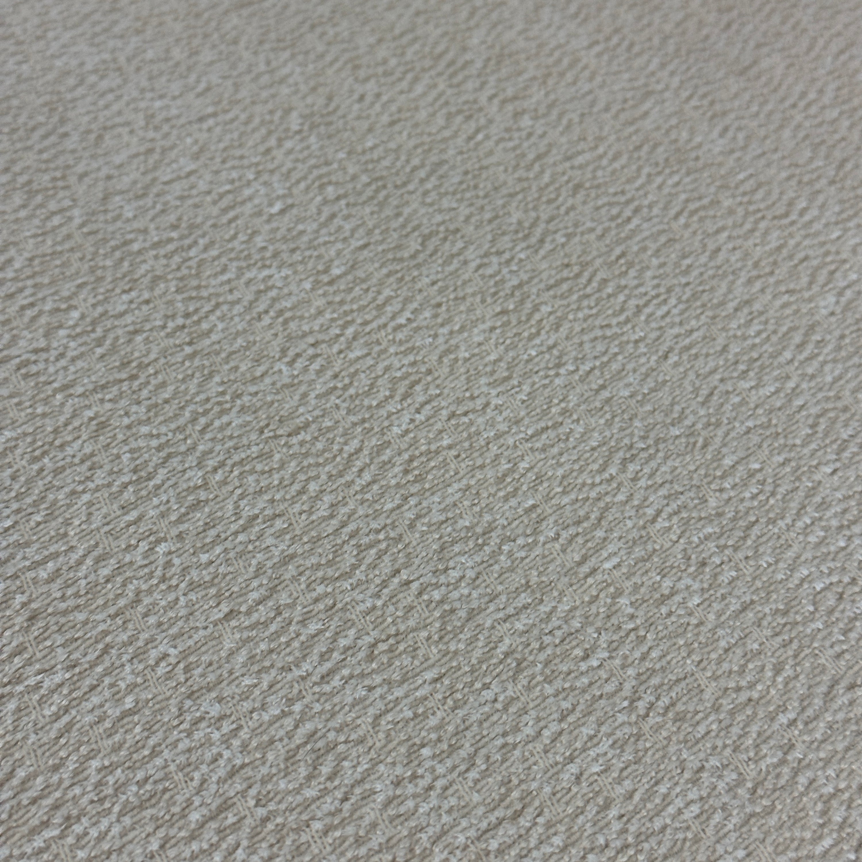 Havanna Sofa by Paolo Piva for Wittman