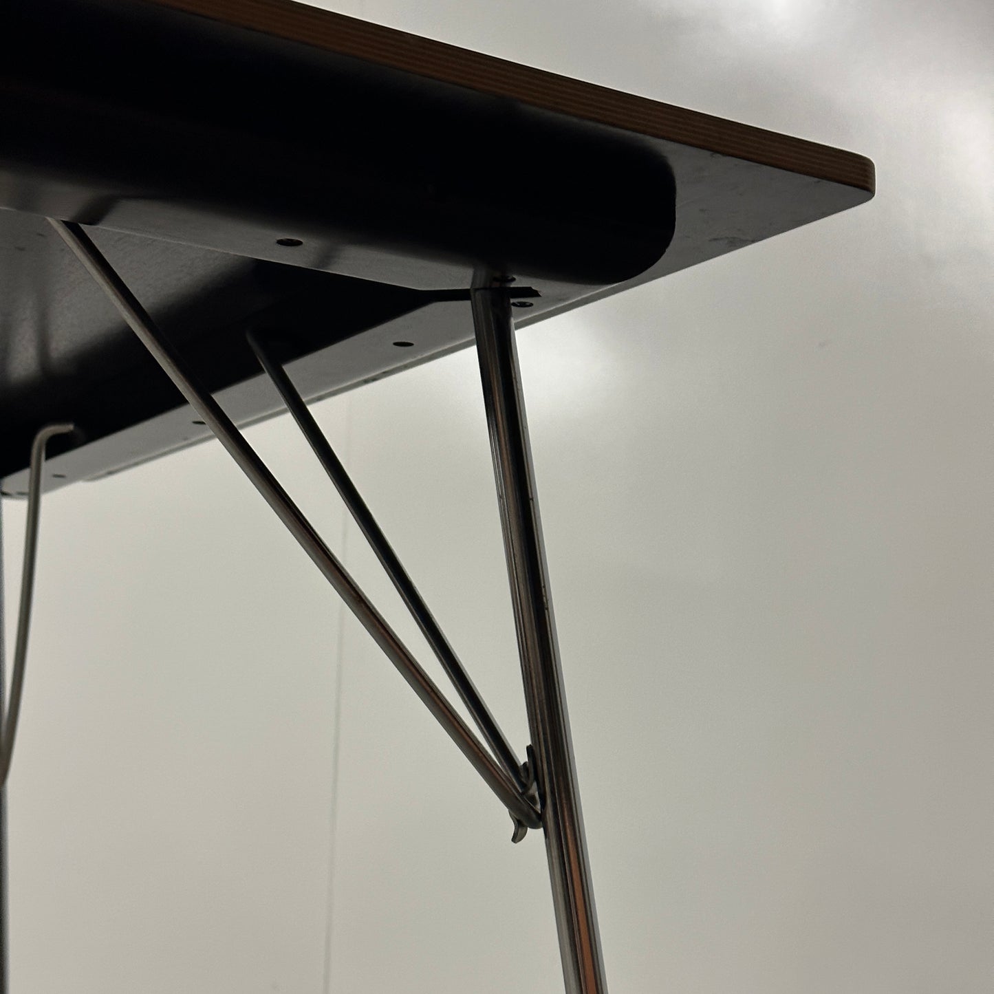 Case Study Dining Table by Modernica