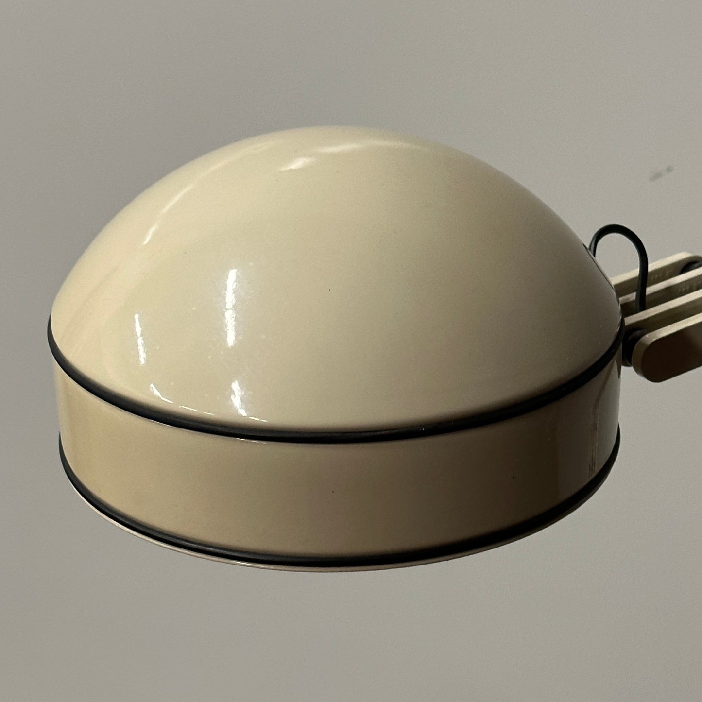 Erazio Lamp by Santo Lanzafame for Cosmo
