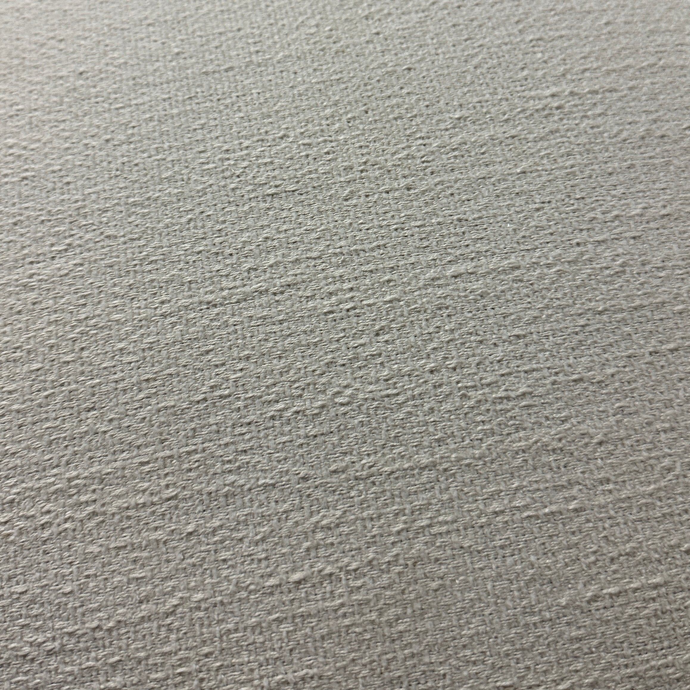 Vintage Pouf Ottomans