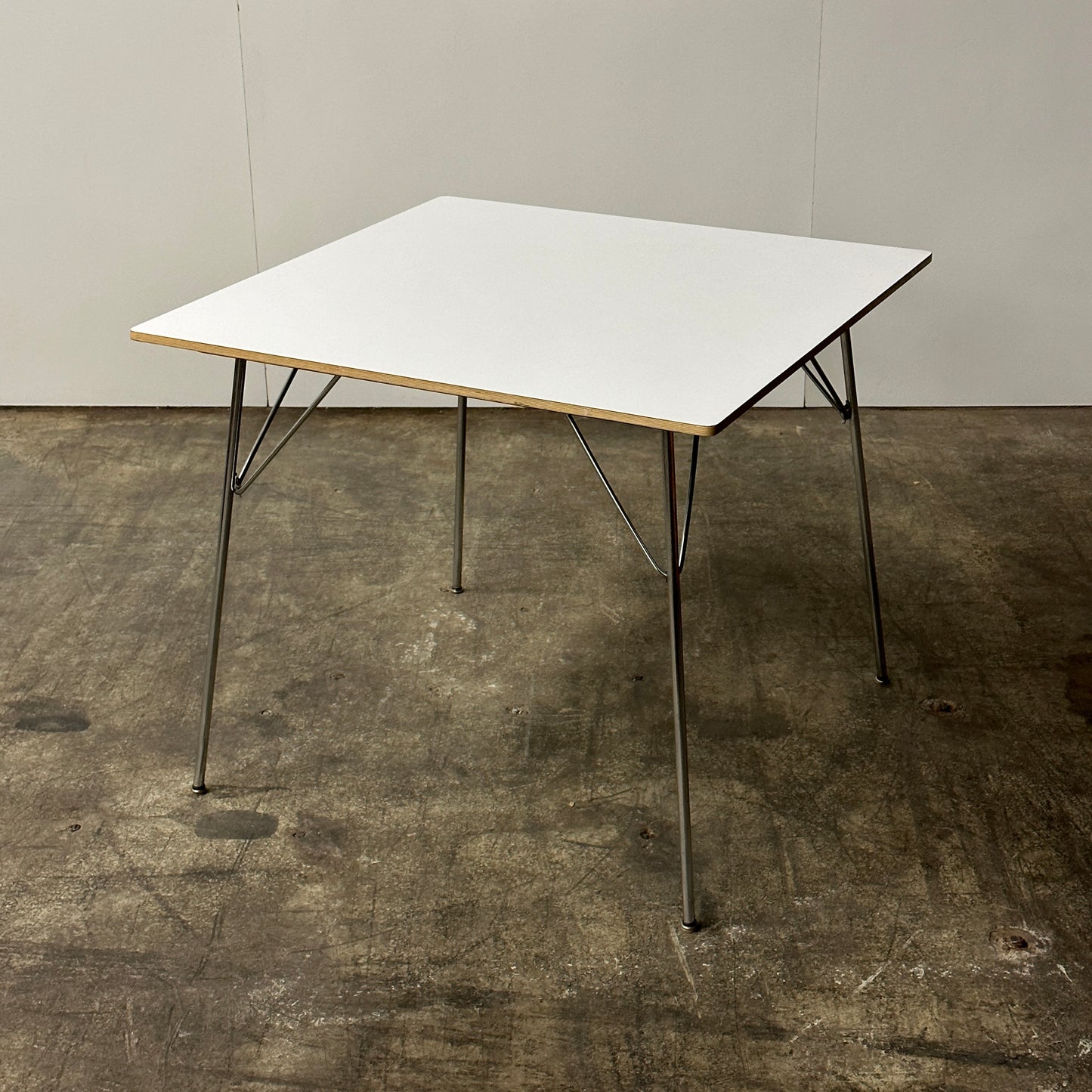 Case Study Dining Table by Modernica