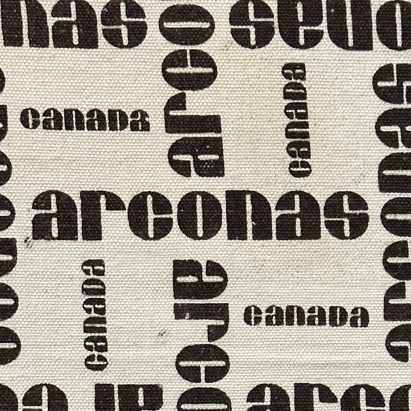 Togo Ottoman by Michel Ducaroy for Ligne Roset