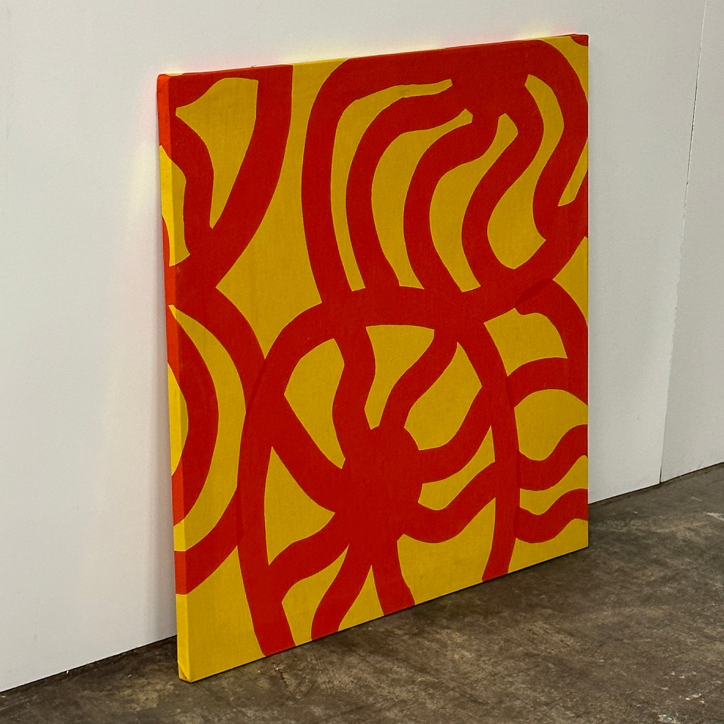 Vintage Marimekko Textile