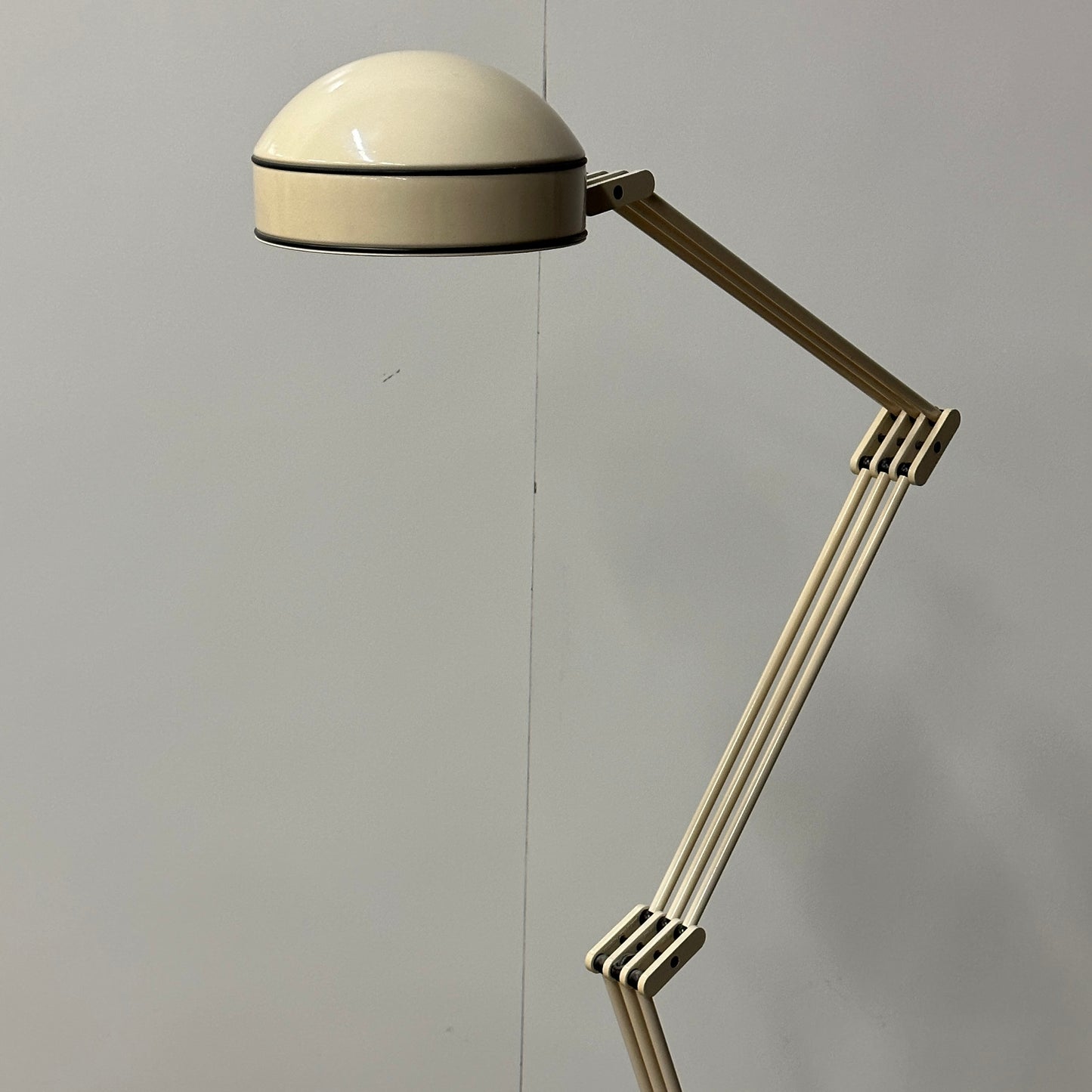 Erazio Lamp by Santo Lanzafame for Cosmo