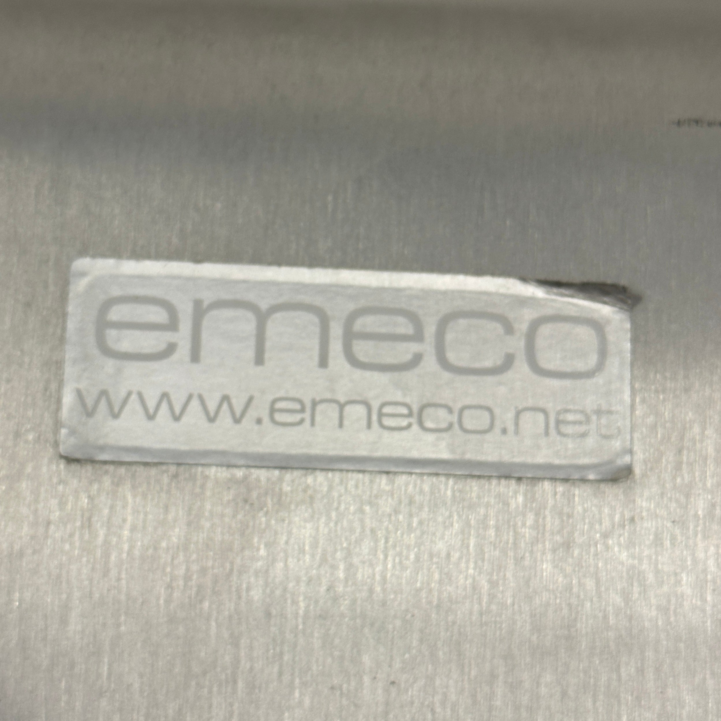 Superlight Chairs by Frank Gehry for Emeco