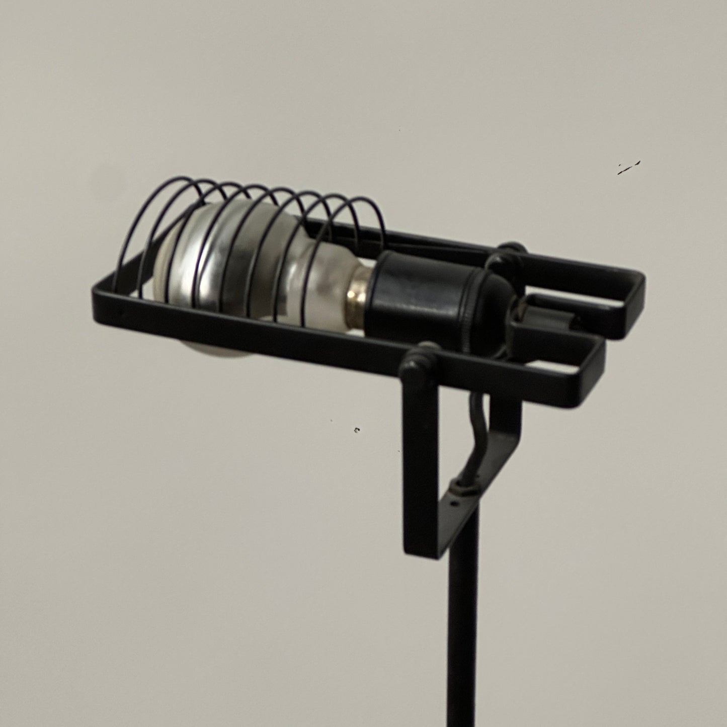 Sintesi Terra Floor Lamp by Ernesto Gismondi for Artemide