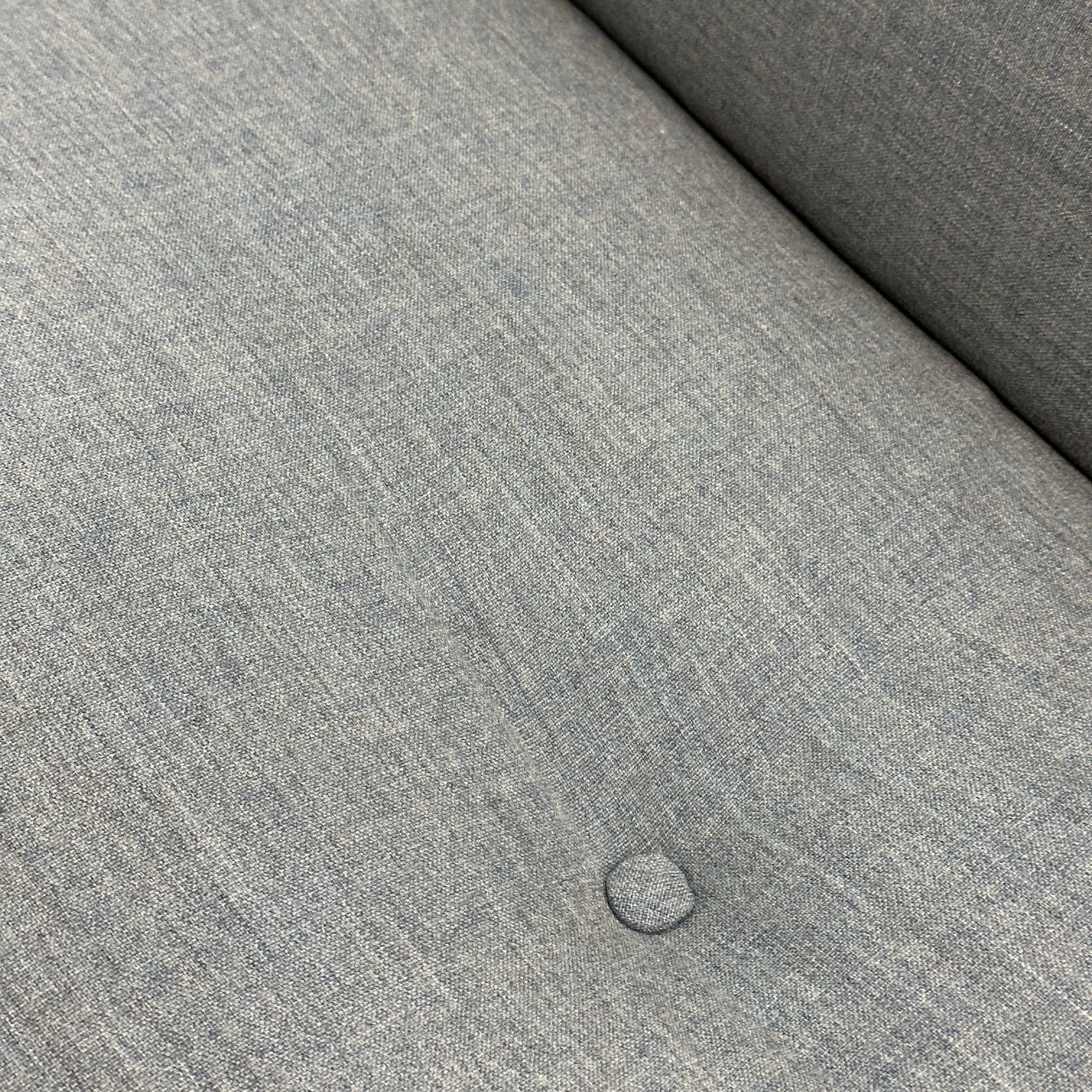 Sling Sofa by Bruce Hannah and Andrew Morrison for Knoll