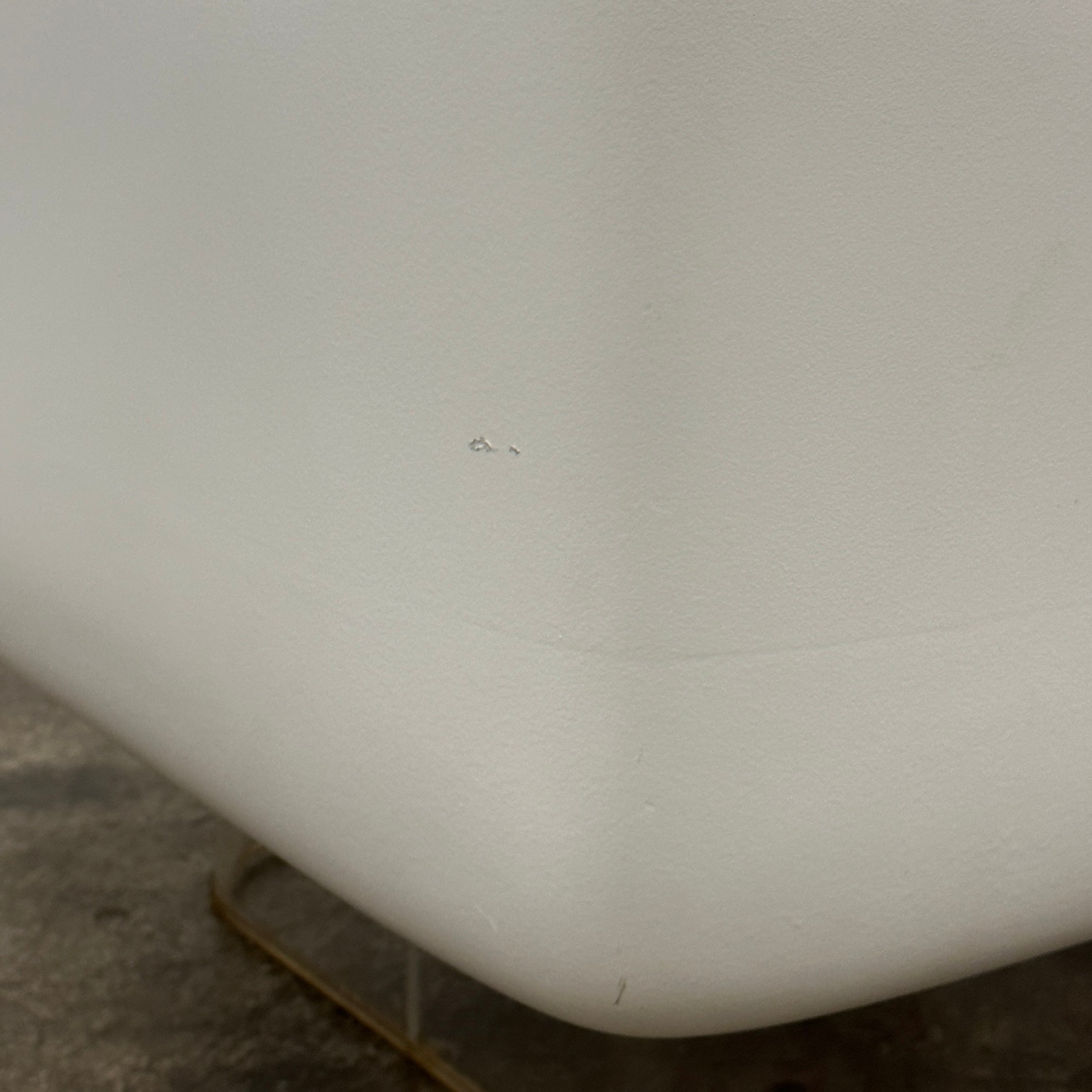 Soft Seating Lounge Chair by William Andrus for Steelcase