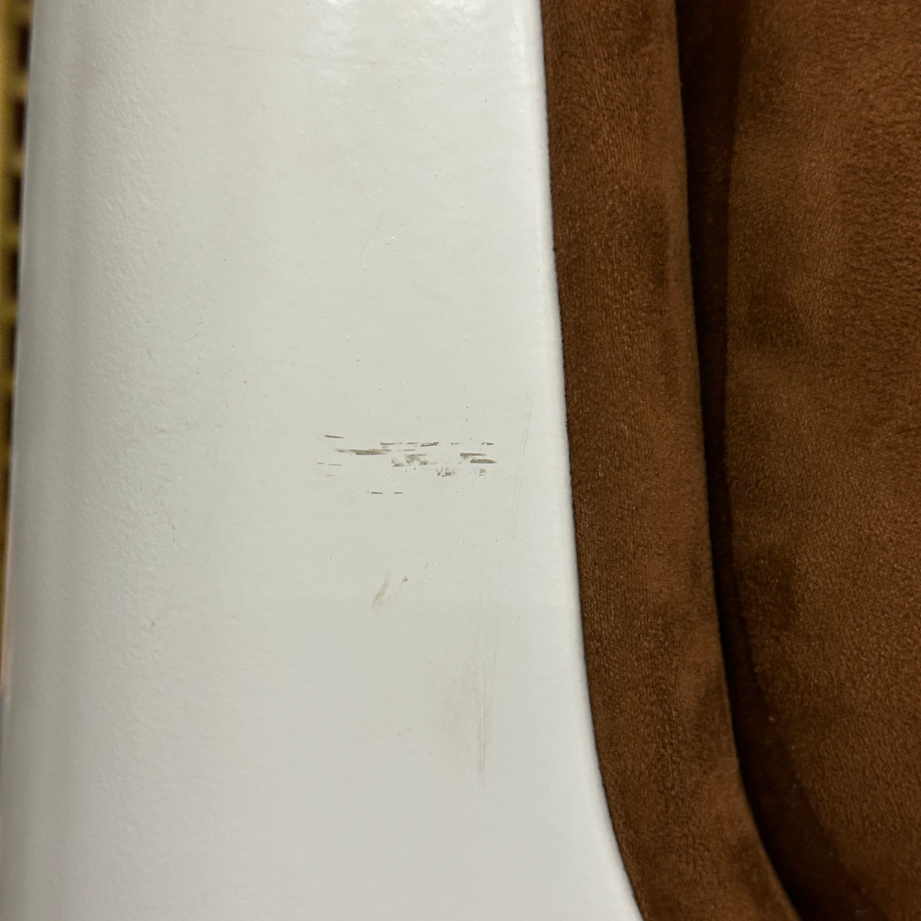 Soft Seating Lounge Chair by William Andrus for Steelcase