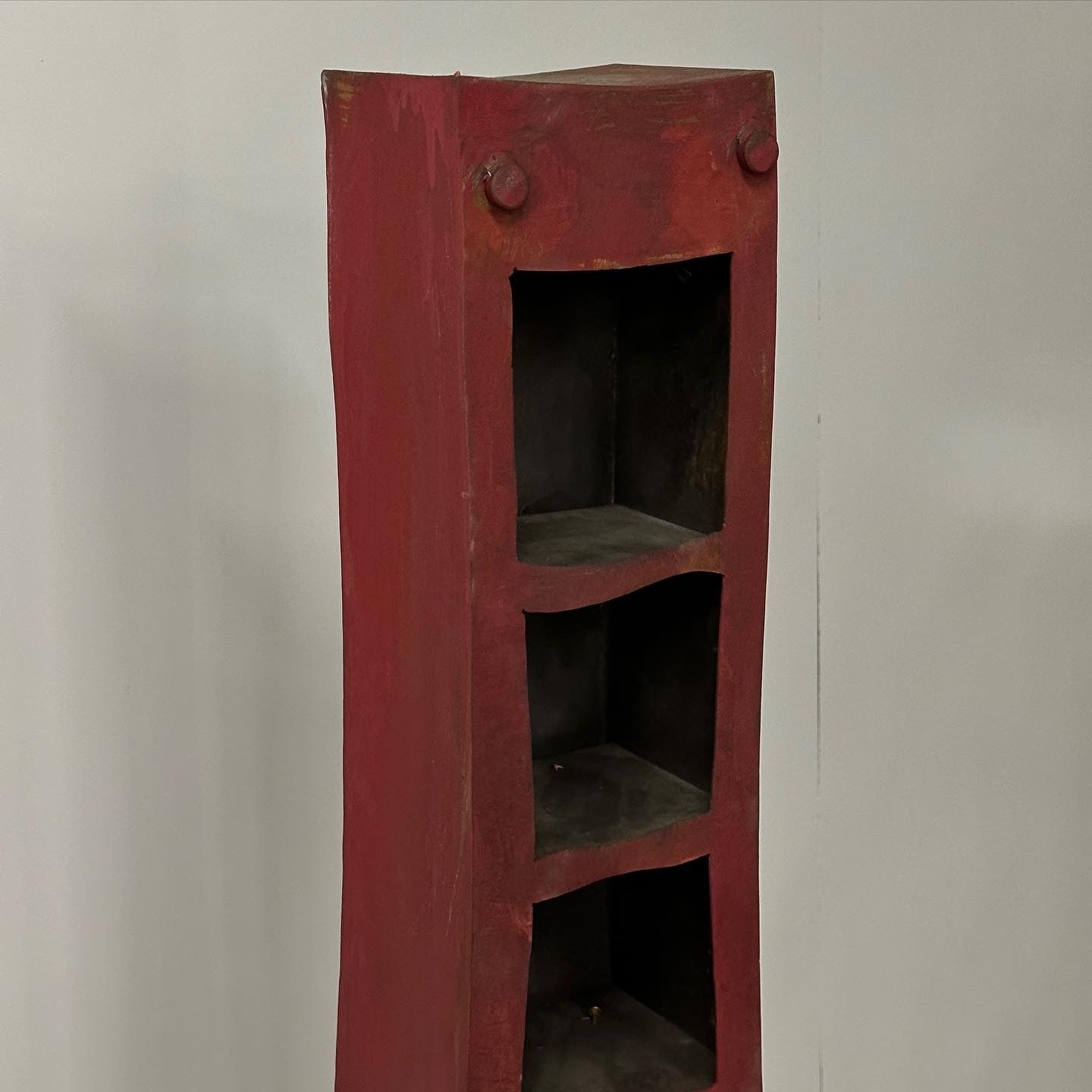 Studio Made Shelf