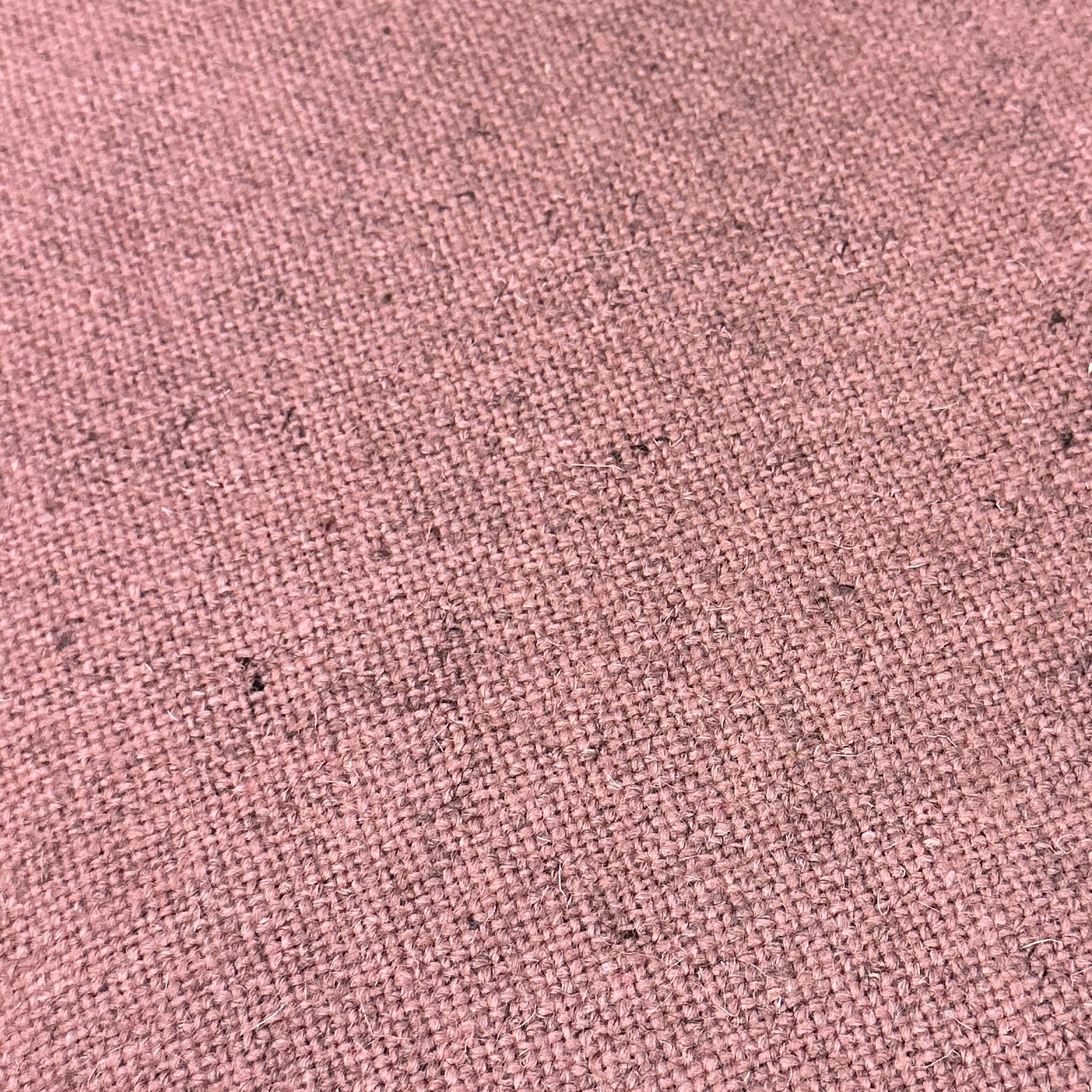 Acorn Chairs by Massimo Vignelli for Sunar