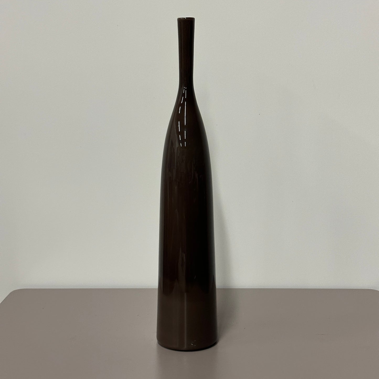 Bottles by Joe Cariati