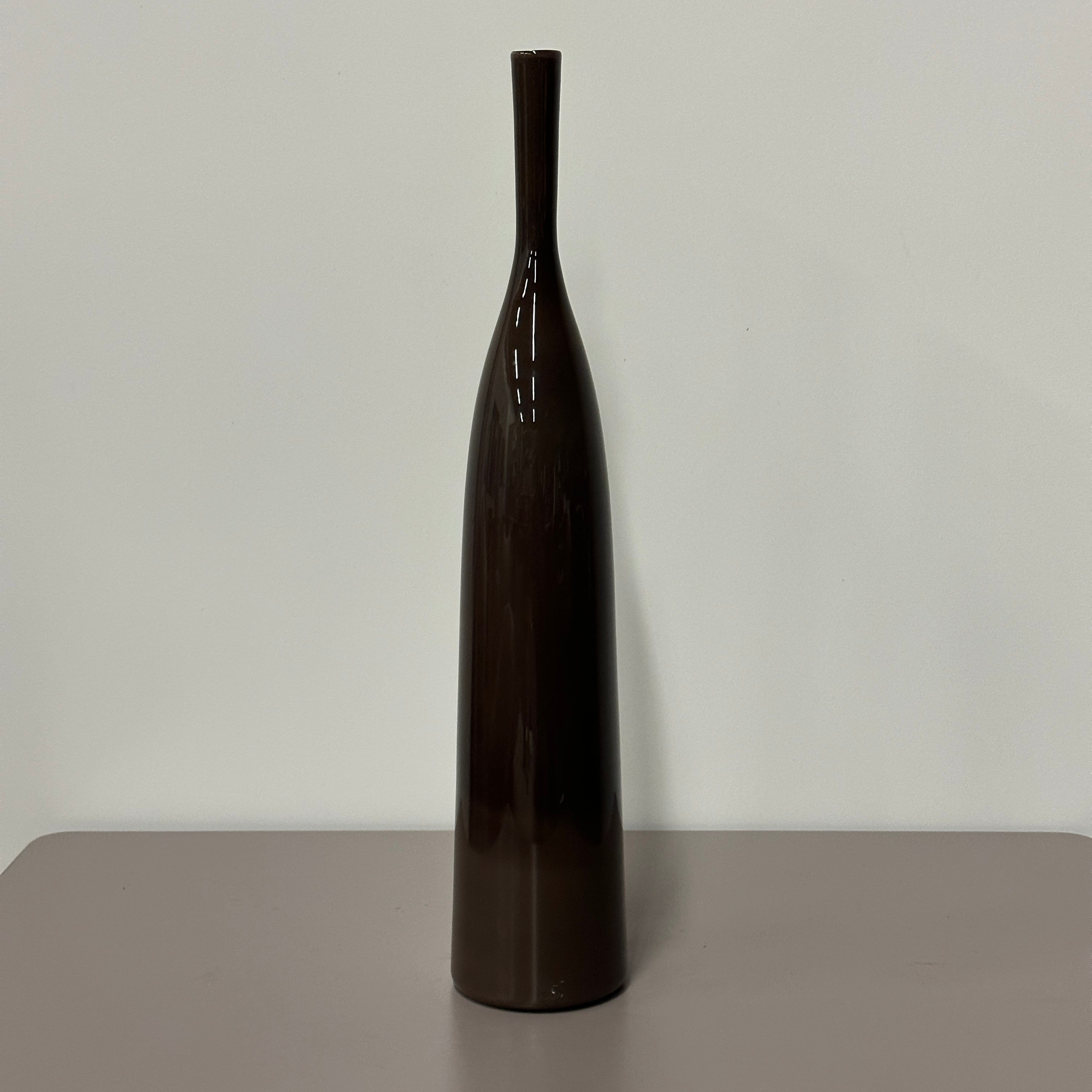 Bottles by Joe Cariati