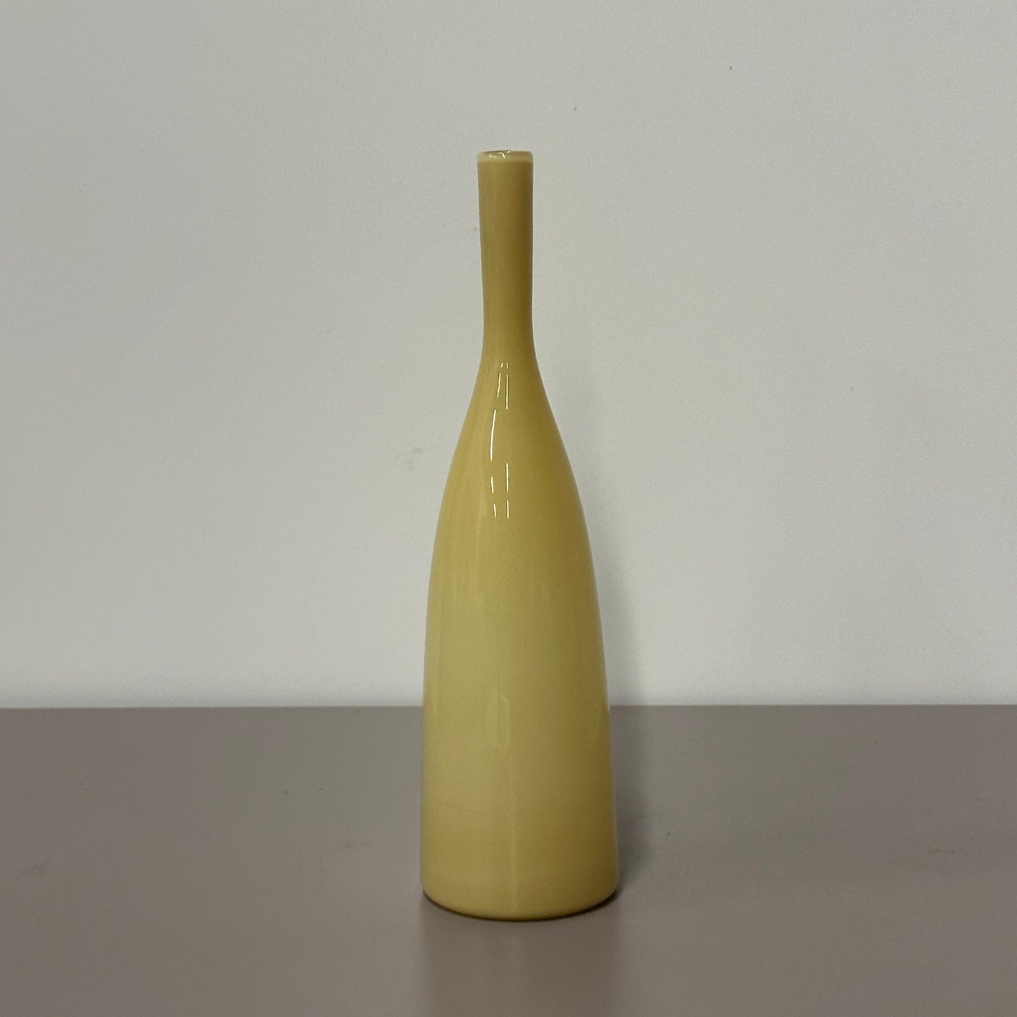 Bottles by Joe Cariati