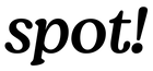 spotexclamationpoint logo