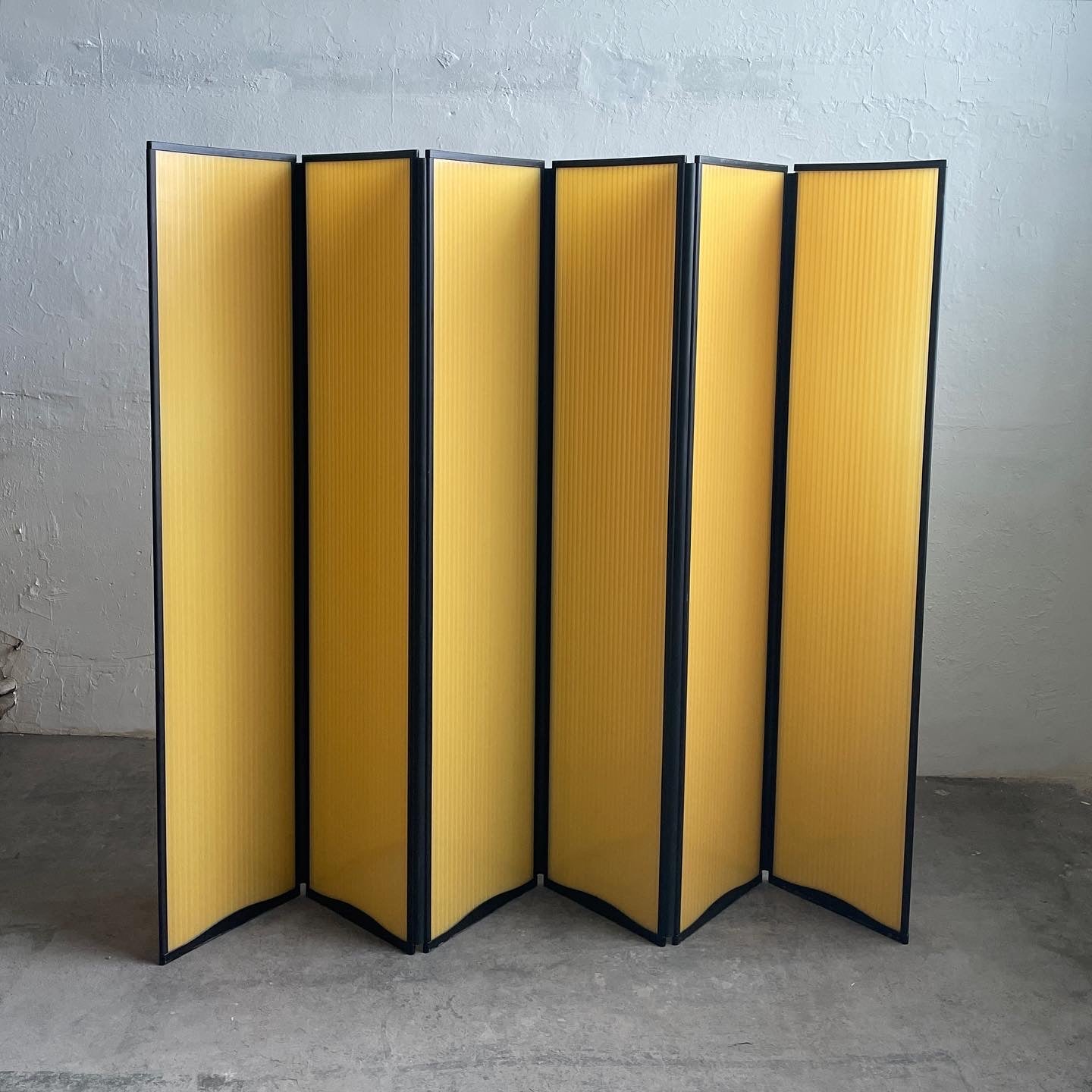 Herman Miller "Relay" Divider