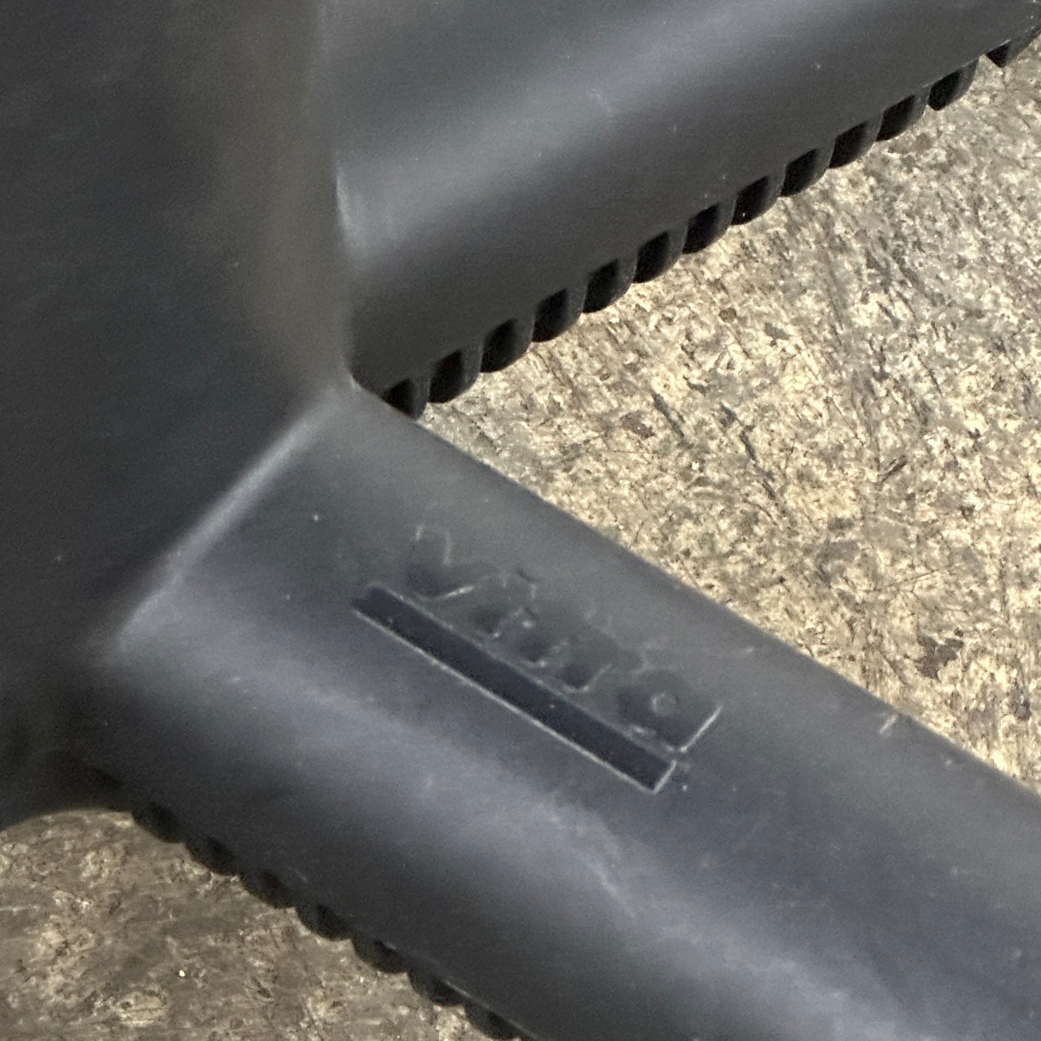 Figura Chairs by Mario Bellini for Vitra