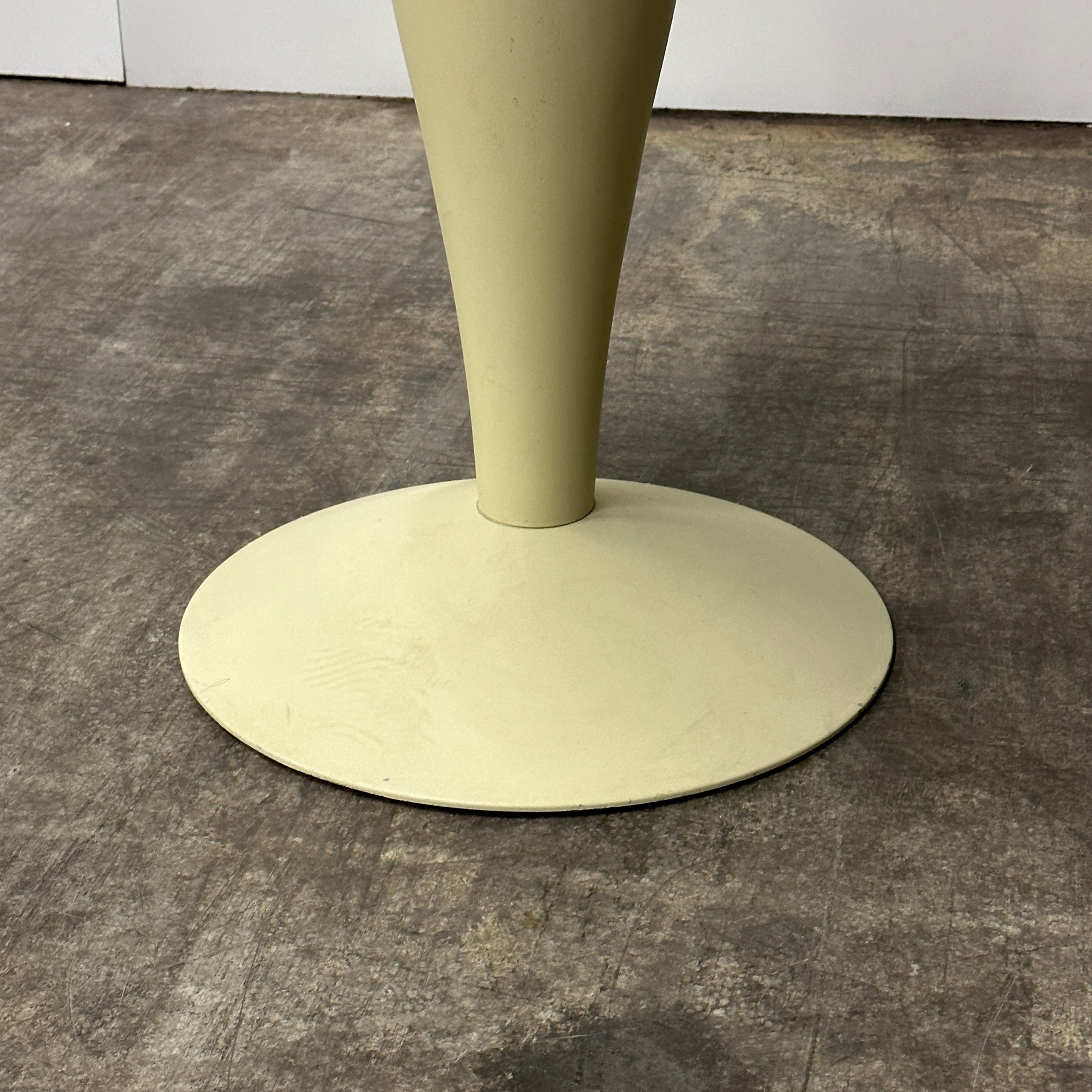 Miss Balu Table by Philippe Starck for Kartell