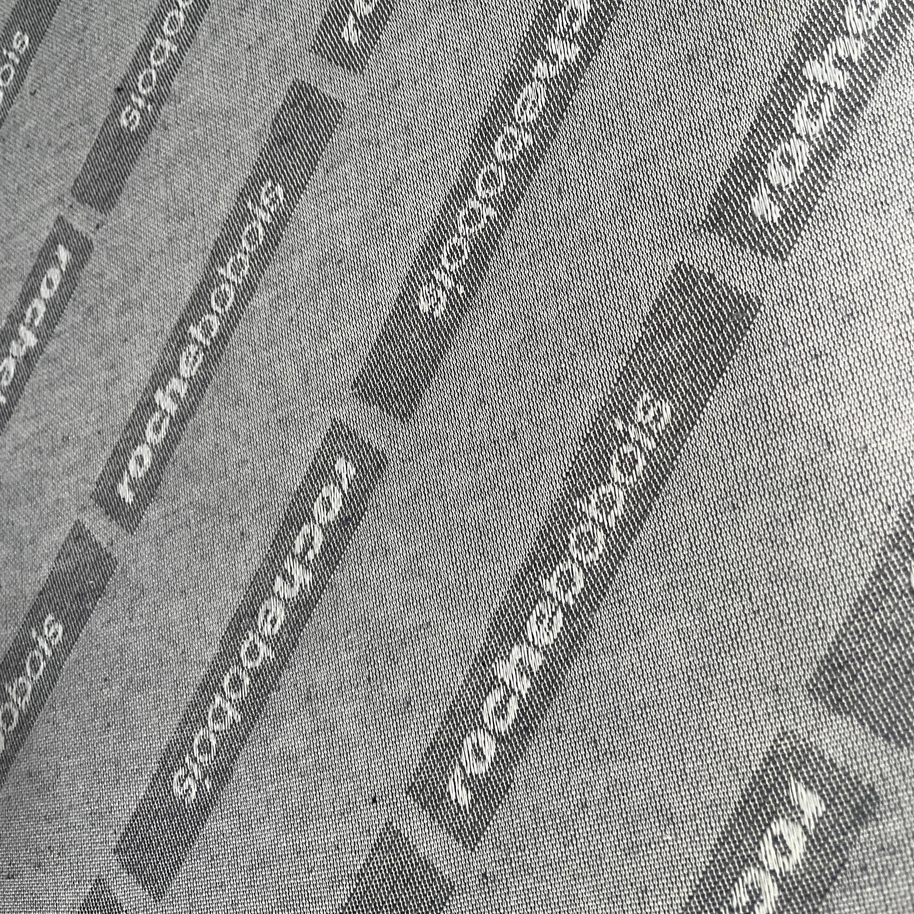 Roche Bobois Ottoman/Chaise