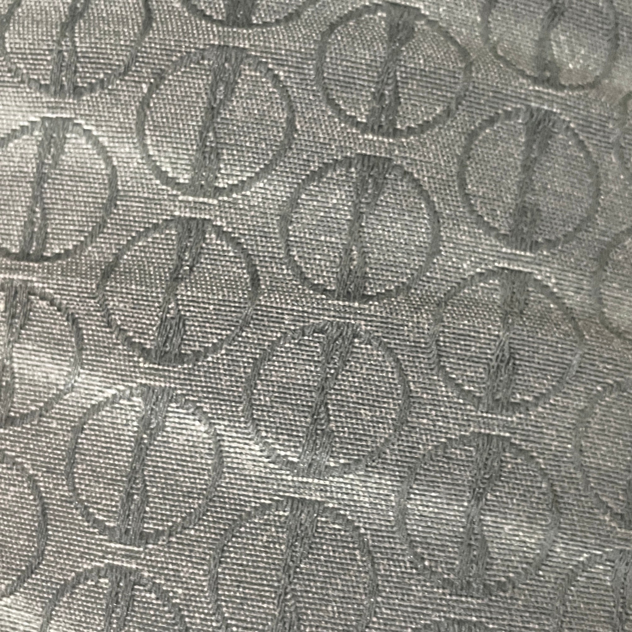 Knoll Bertoia Barstools (Pair)