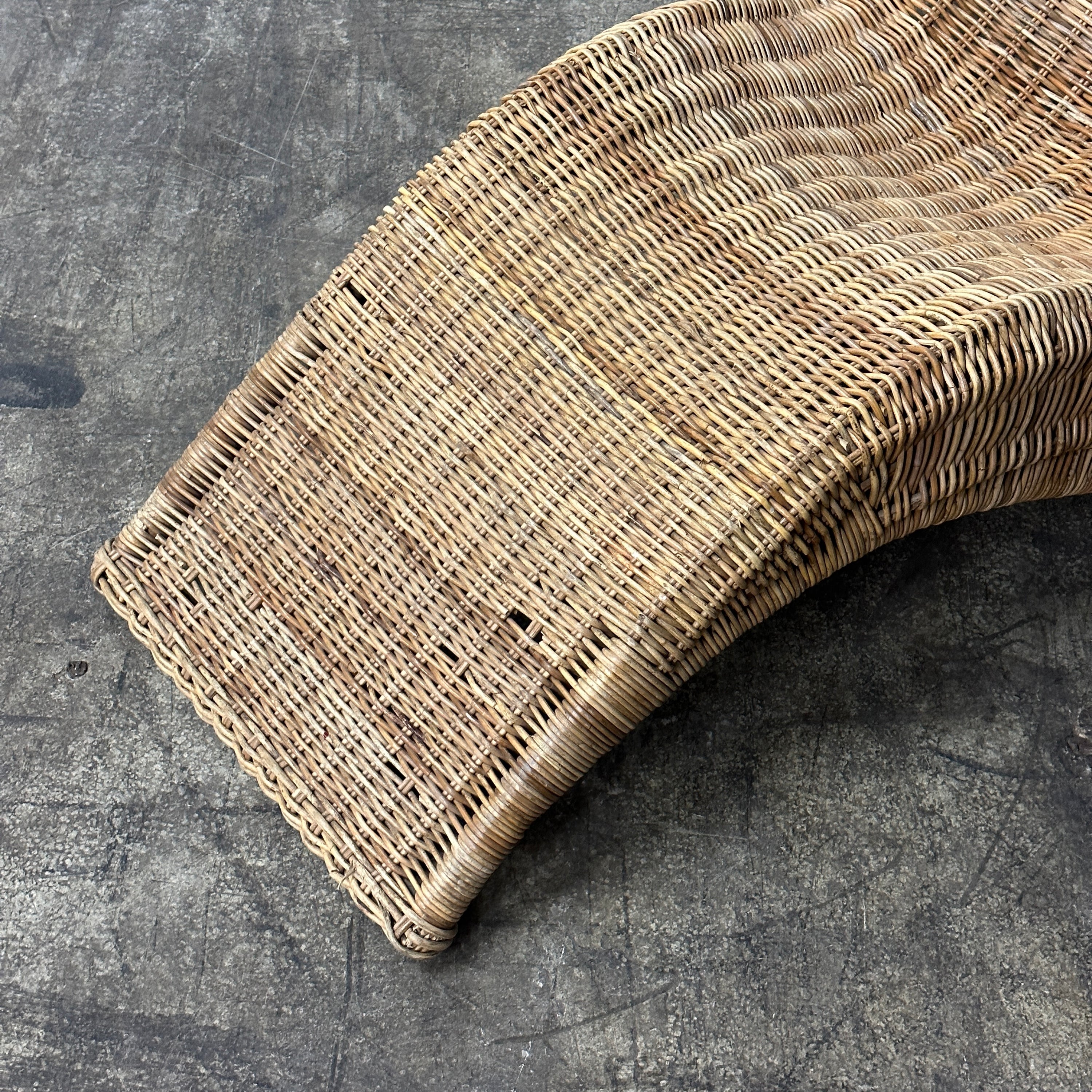 Karlskrona Lounge Chair by Carl Öjerstam for Ikea