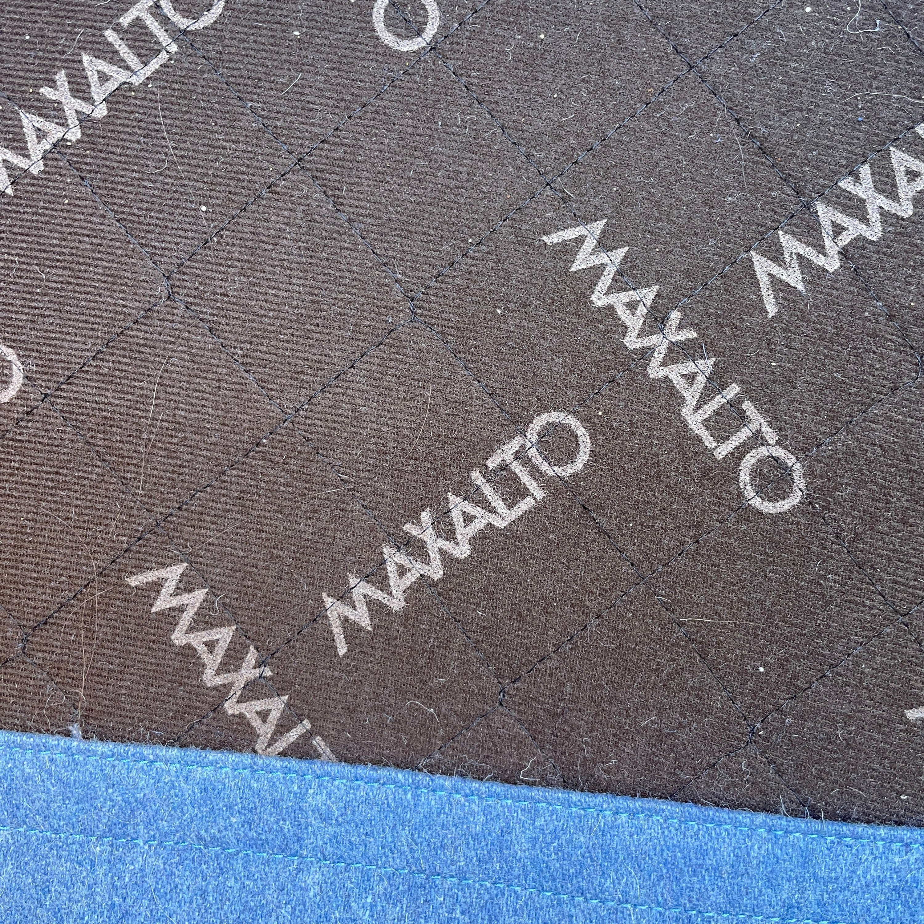 Febo Lounge Chairs by Antonio Citterio for Maxalto