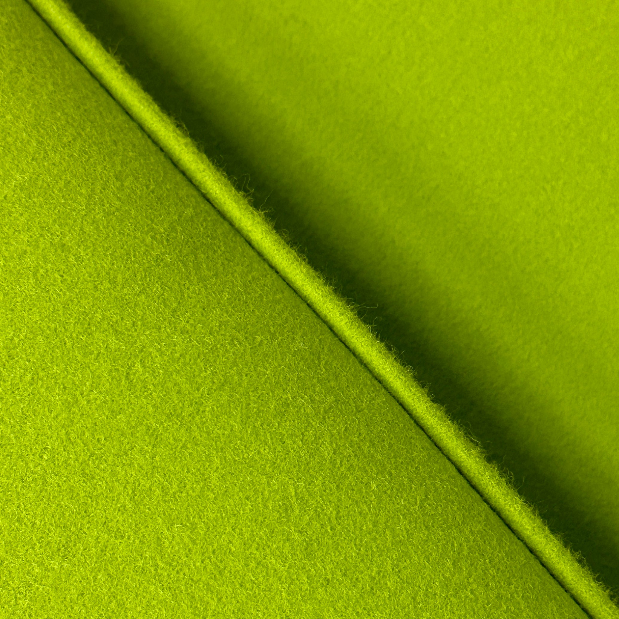 Armchair by Walter Knoll for Brayton International