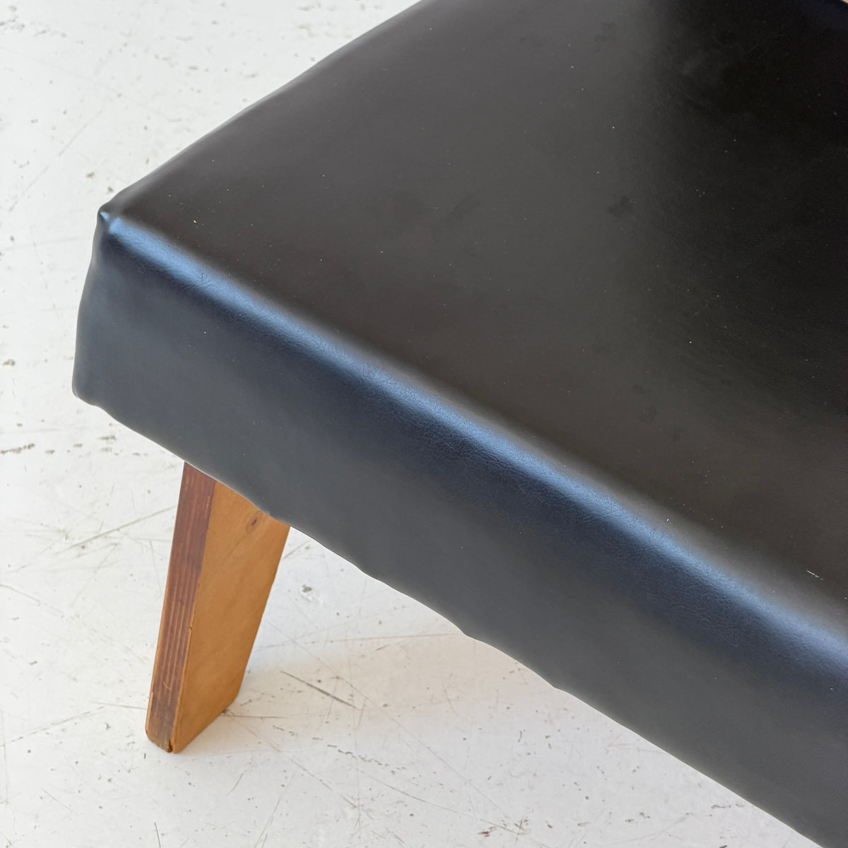 Combex FB03 Lounge Chair by Cees Braakman for Pastoe